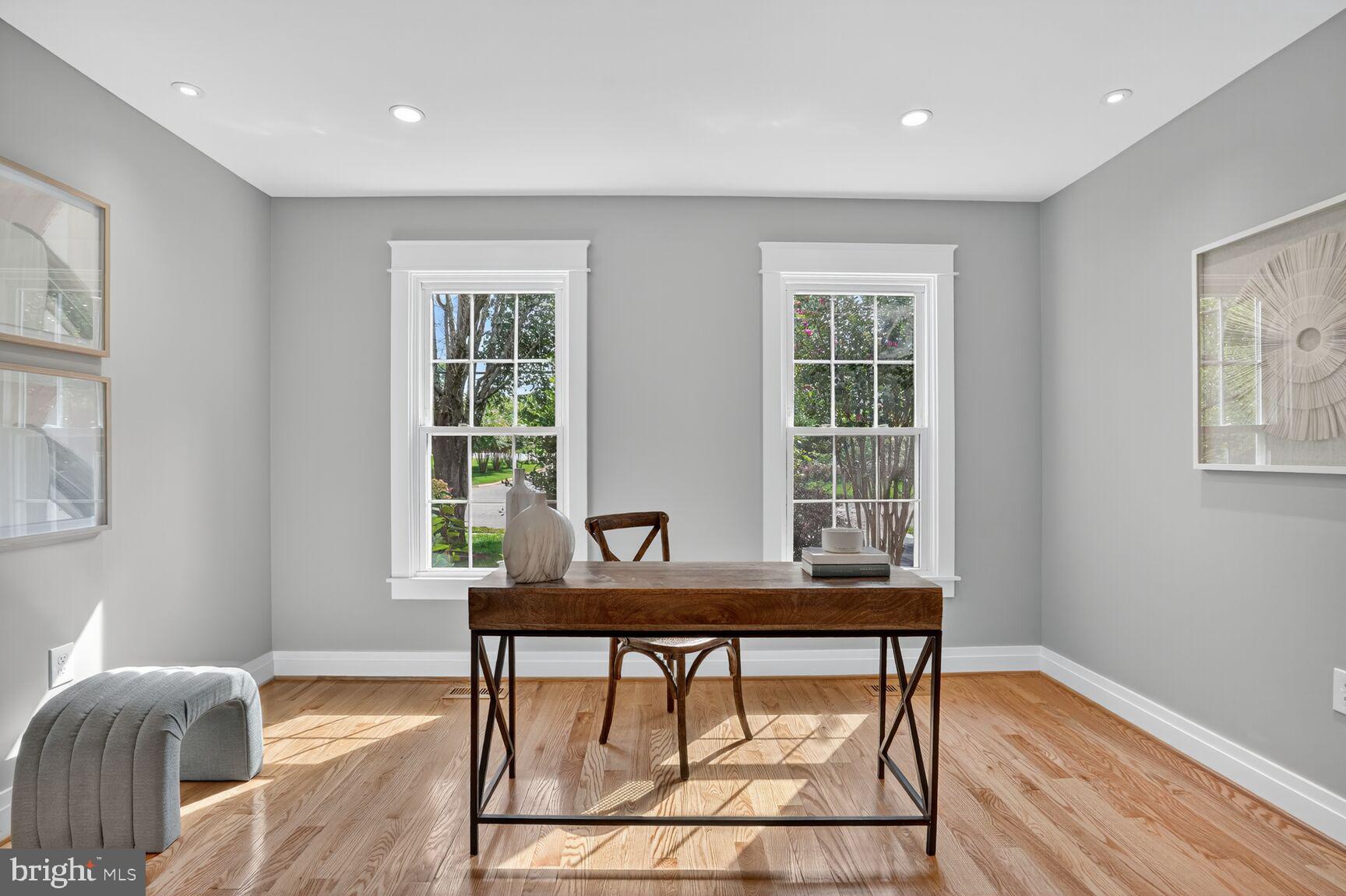 Real estate listing preview #20