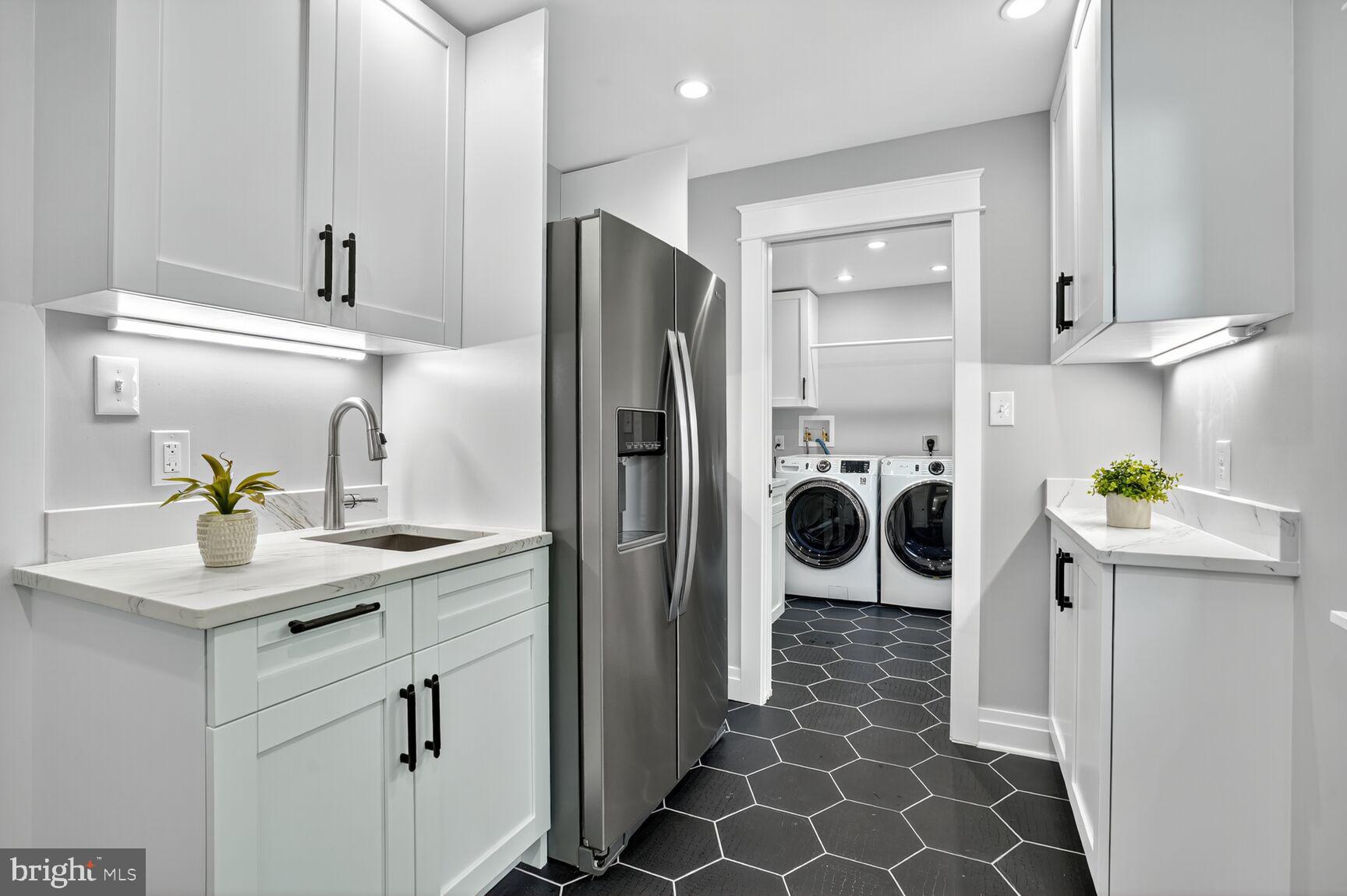 Real estate listing preview #22