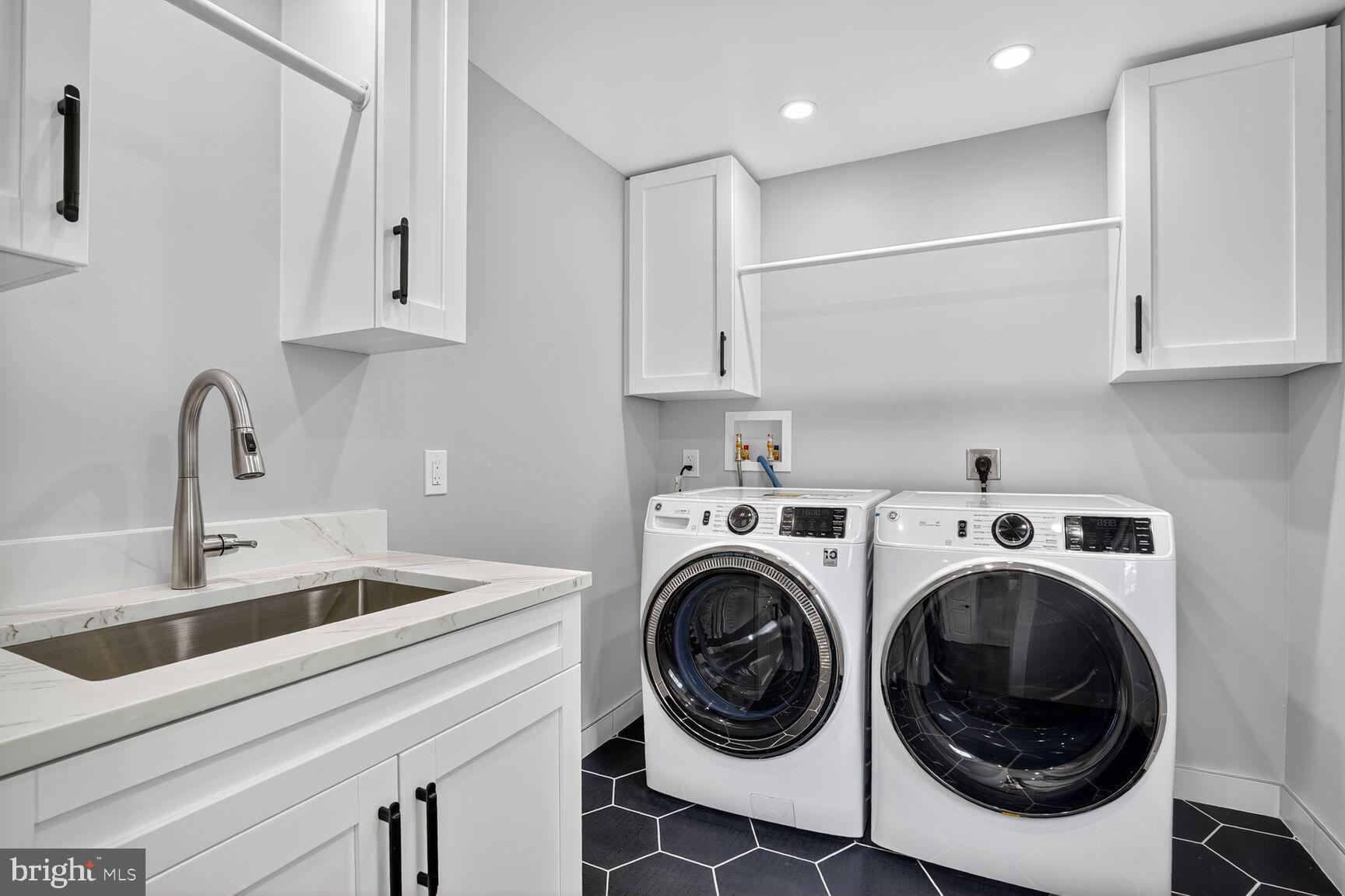 Real estate listing preview #23