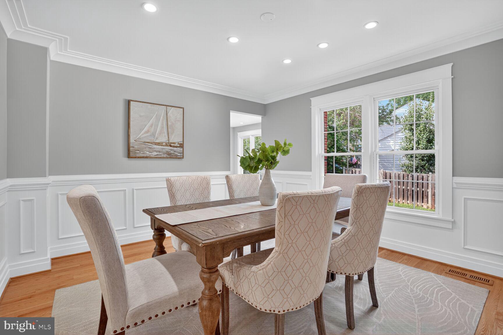 Real estate listing preview #25