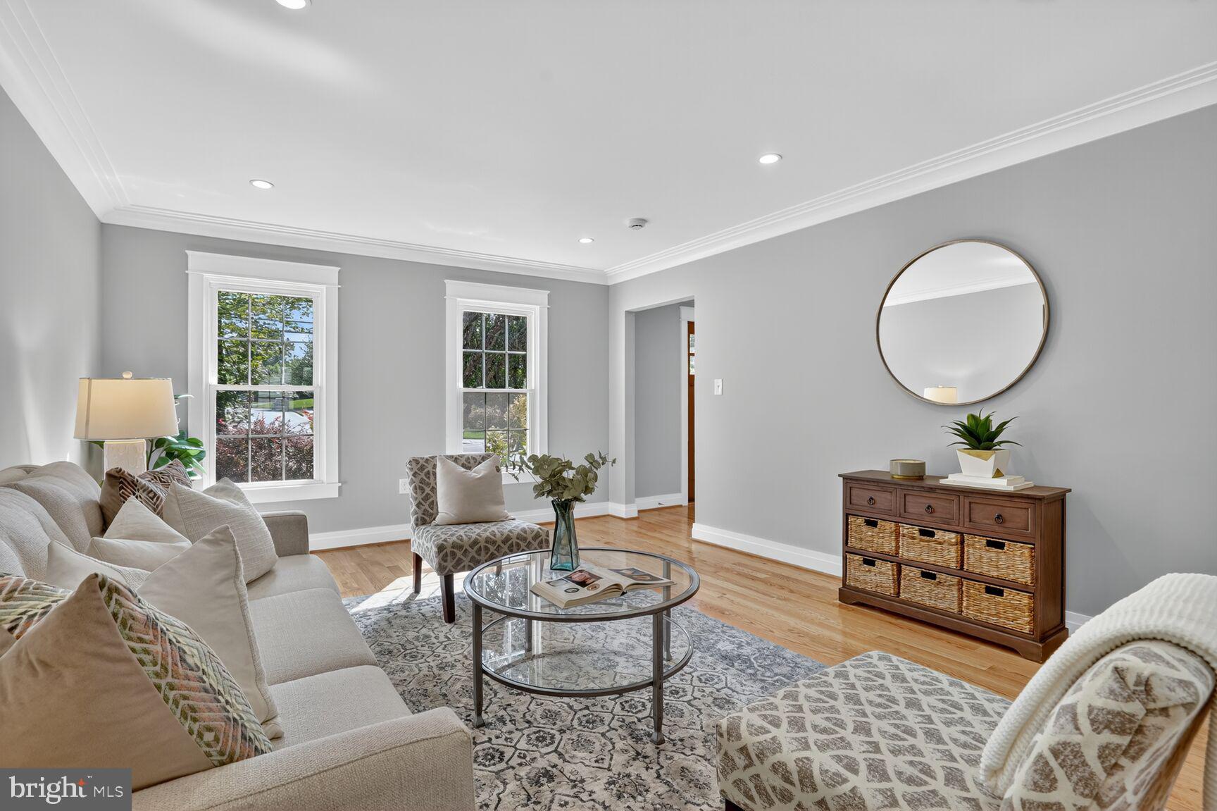 Real estate listing preview #27