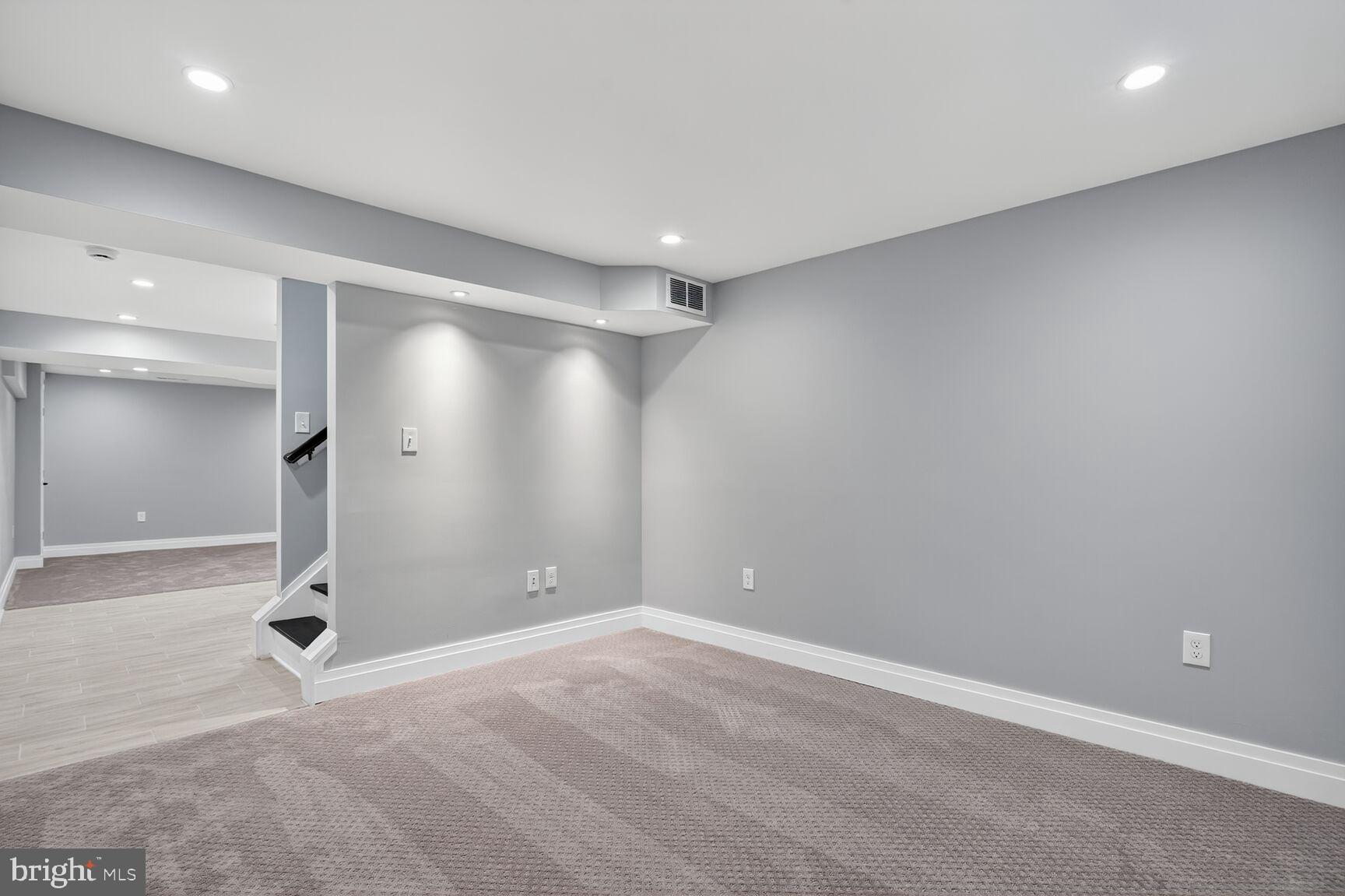 Real estate listing preview #29