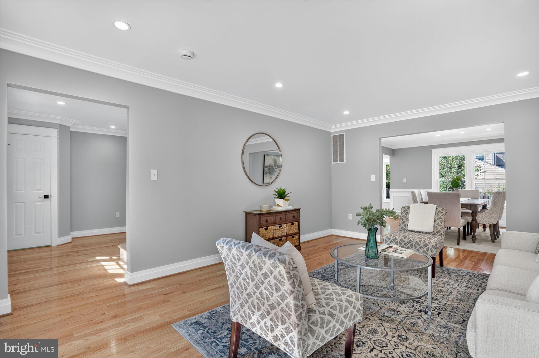 Real estate listing preview #41