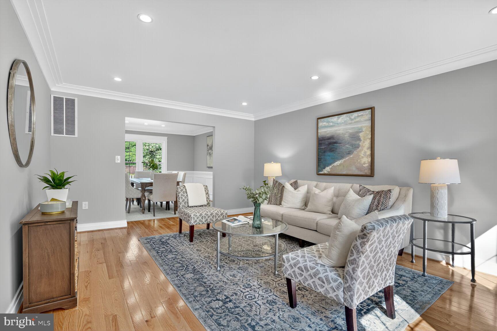 Real estate listing preview #42