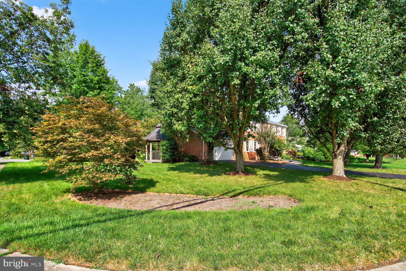 Real estate listing preview #48