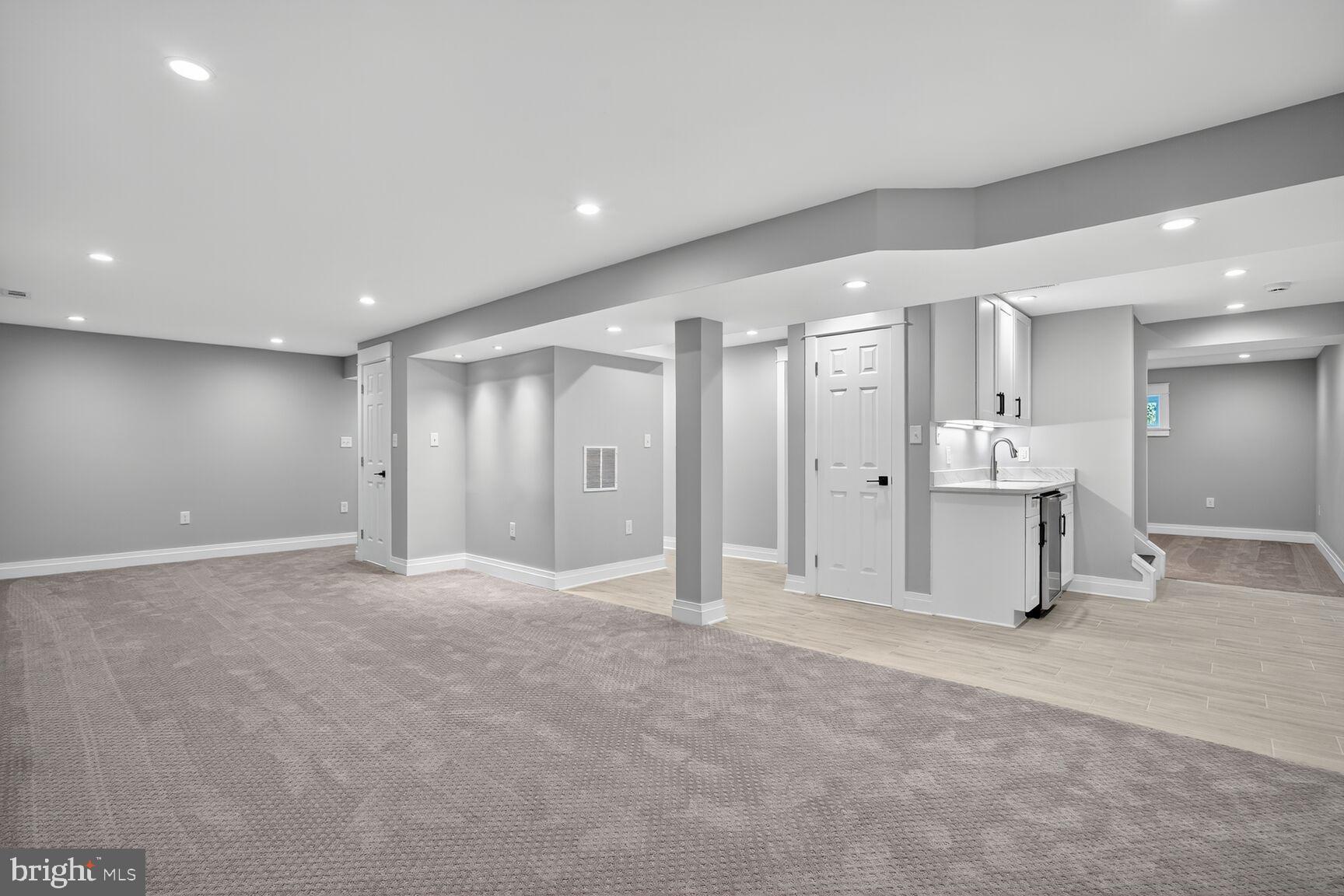 Real estate listing preview #10