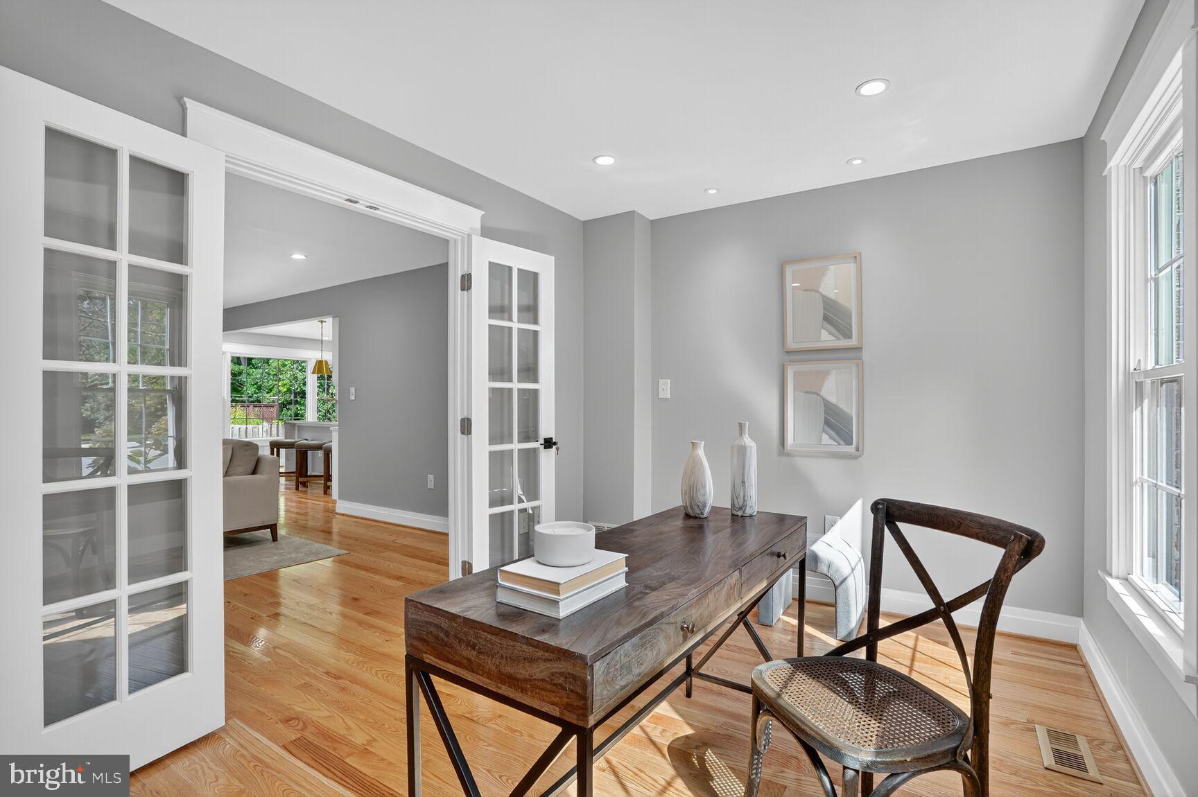 Real estate listing preview #21