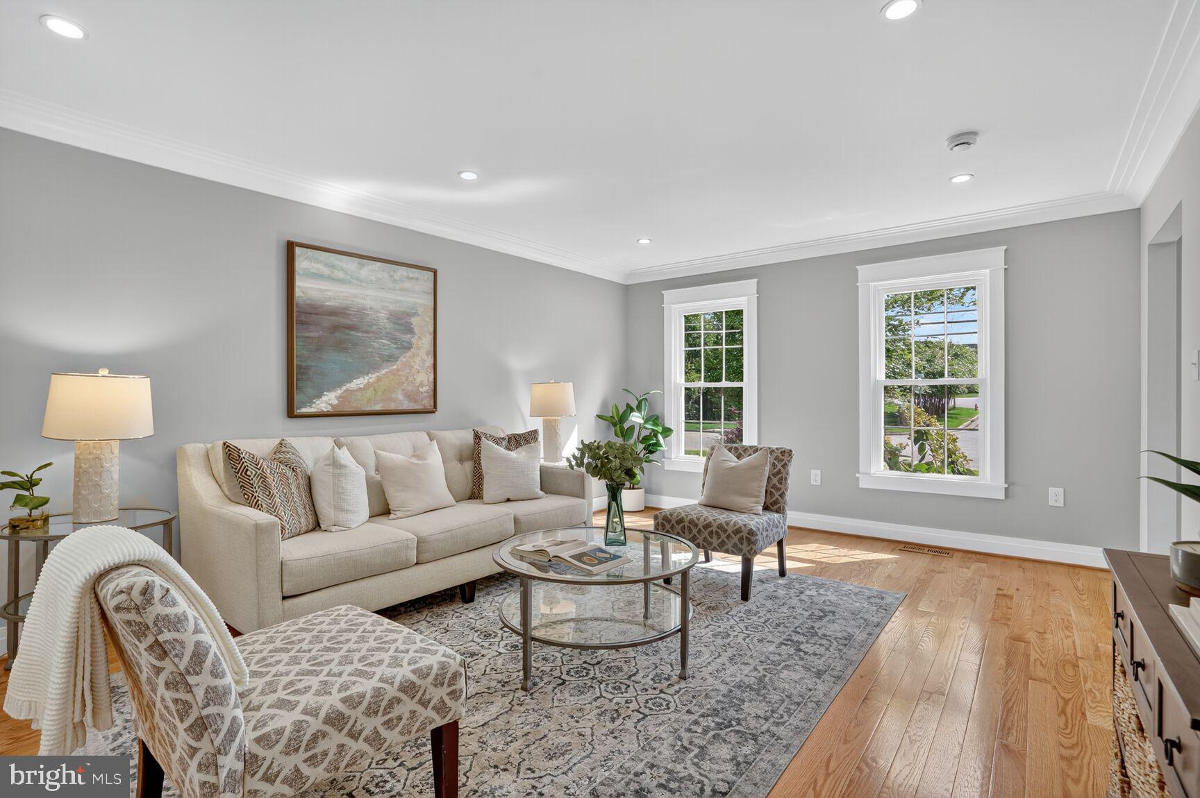 Real estate listing preview #26