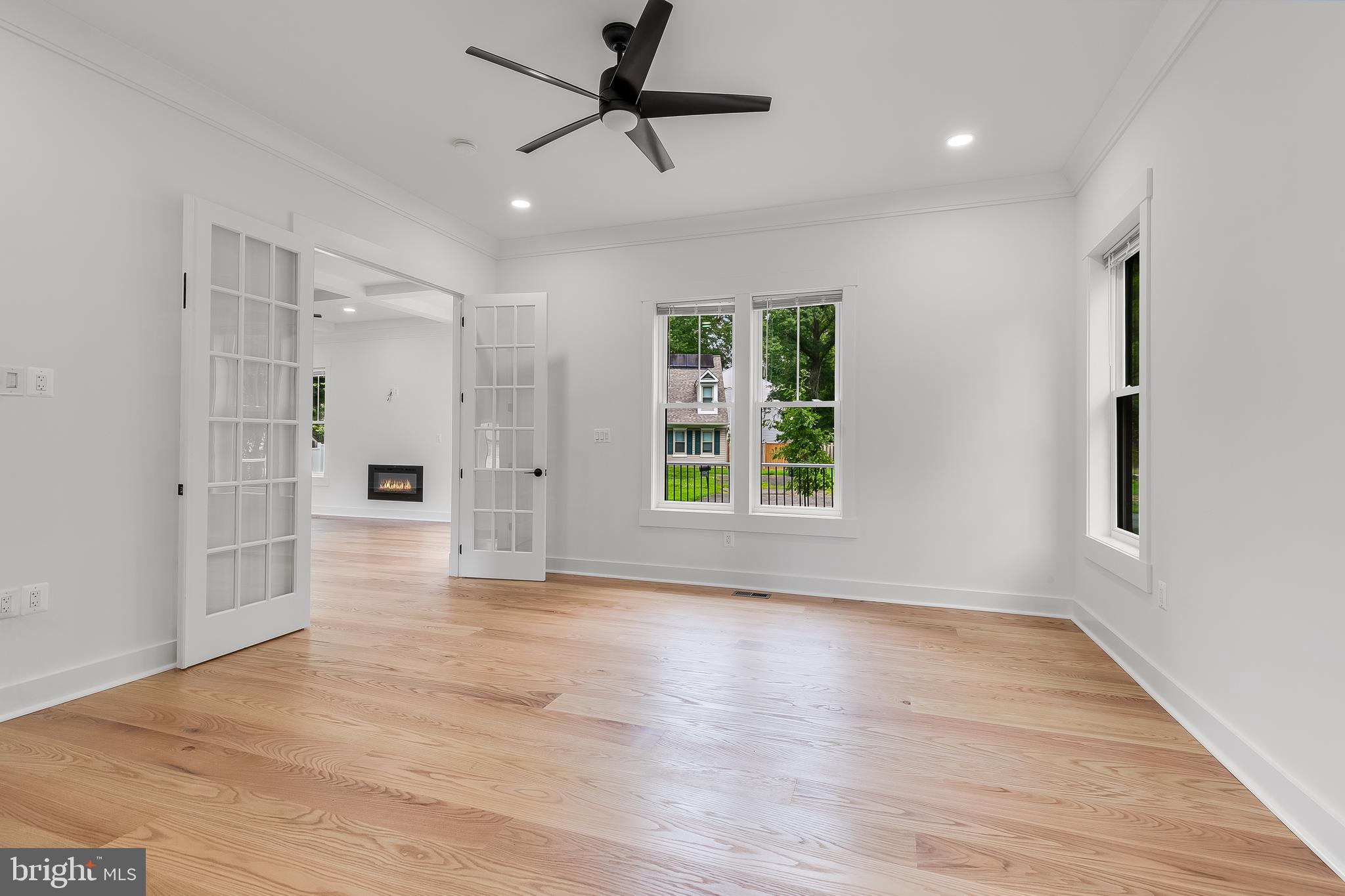 Real estate listing preview #19