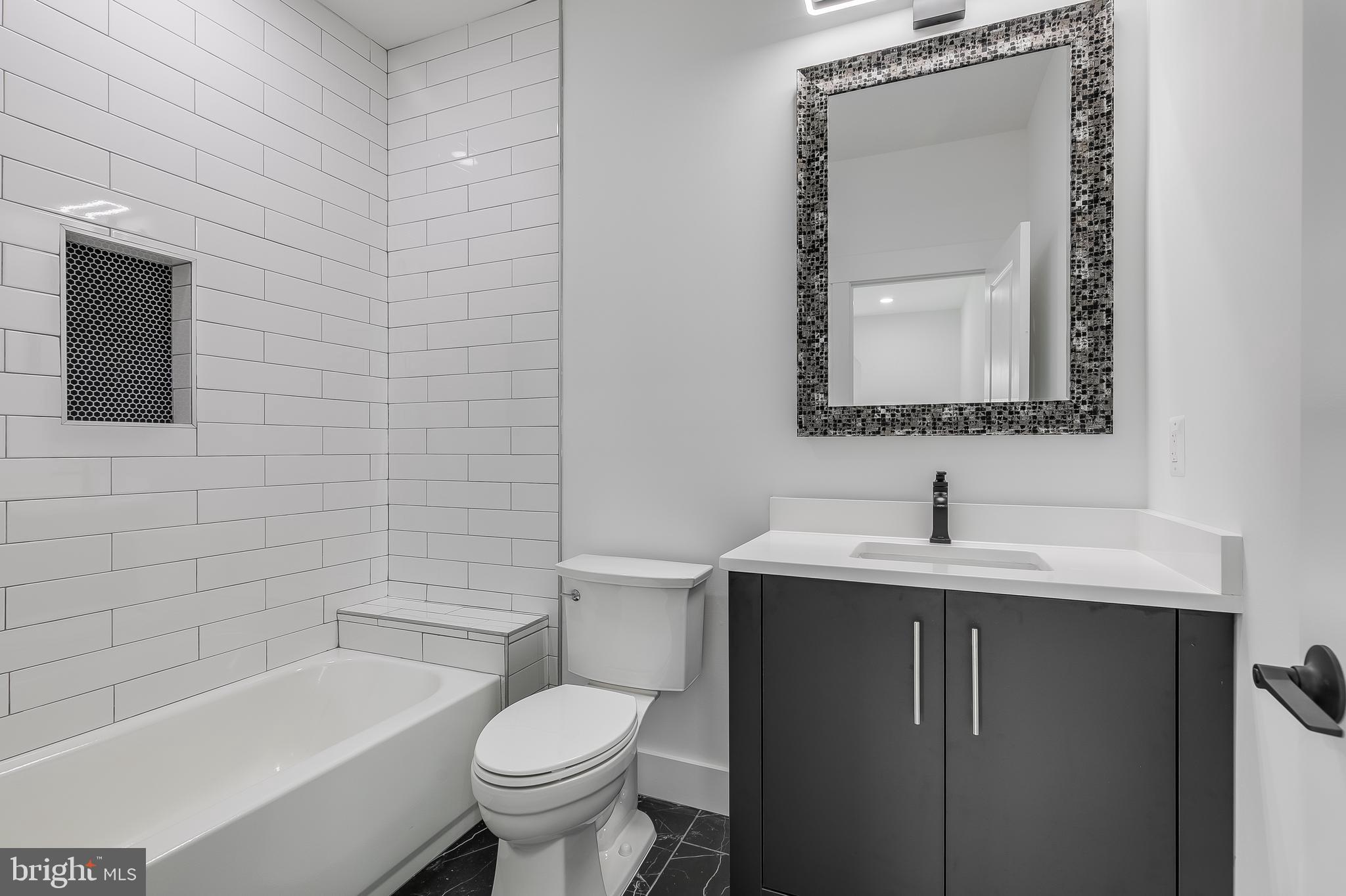 Real estate listing preview #44