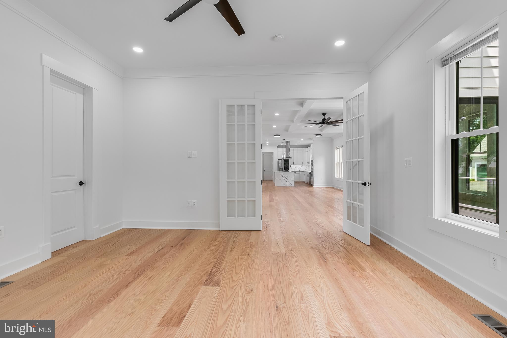 Real estate listing preview #20