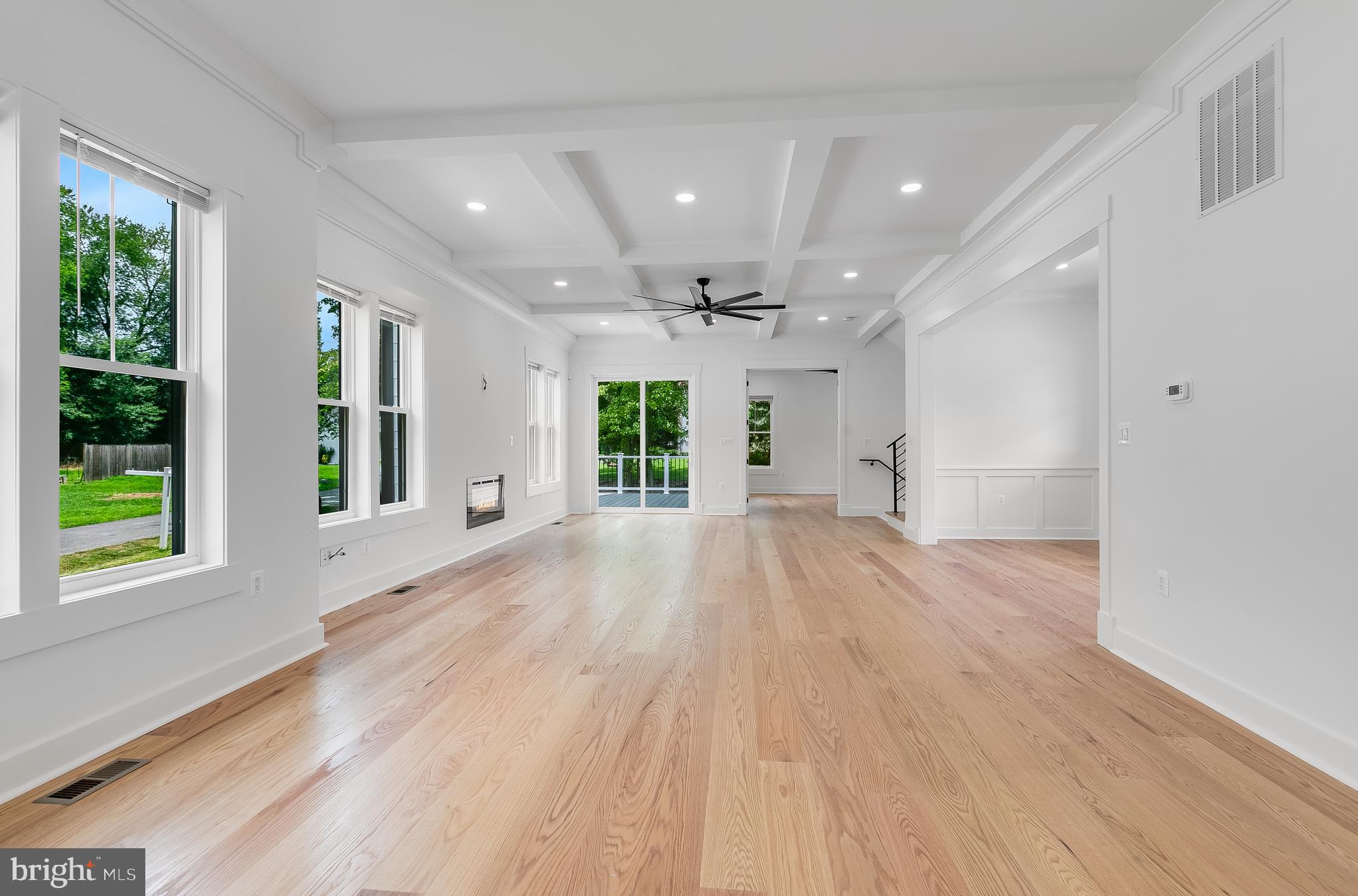 Real estate listing preview #15