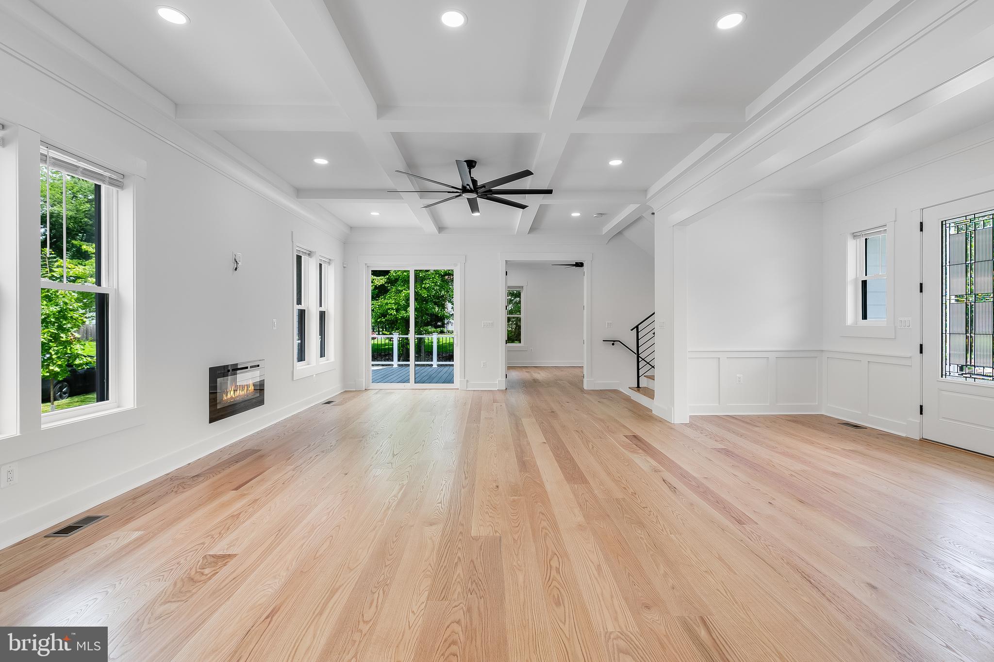 Real estate listing preview #22