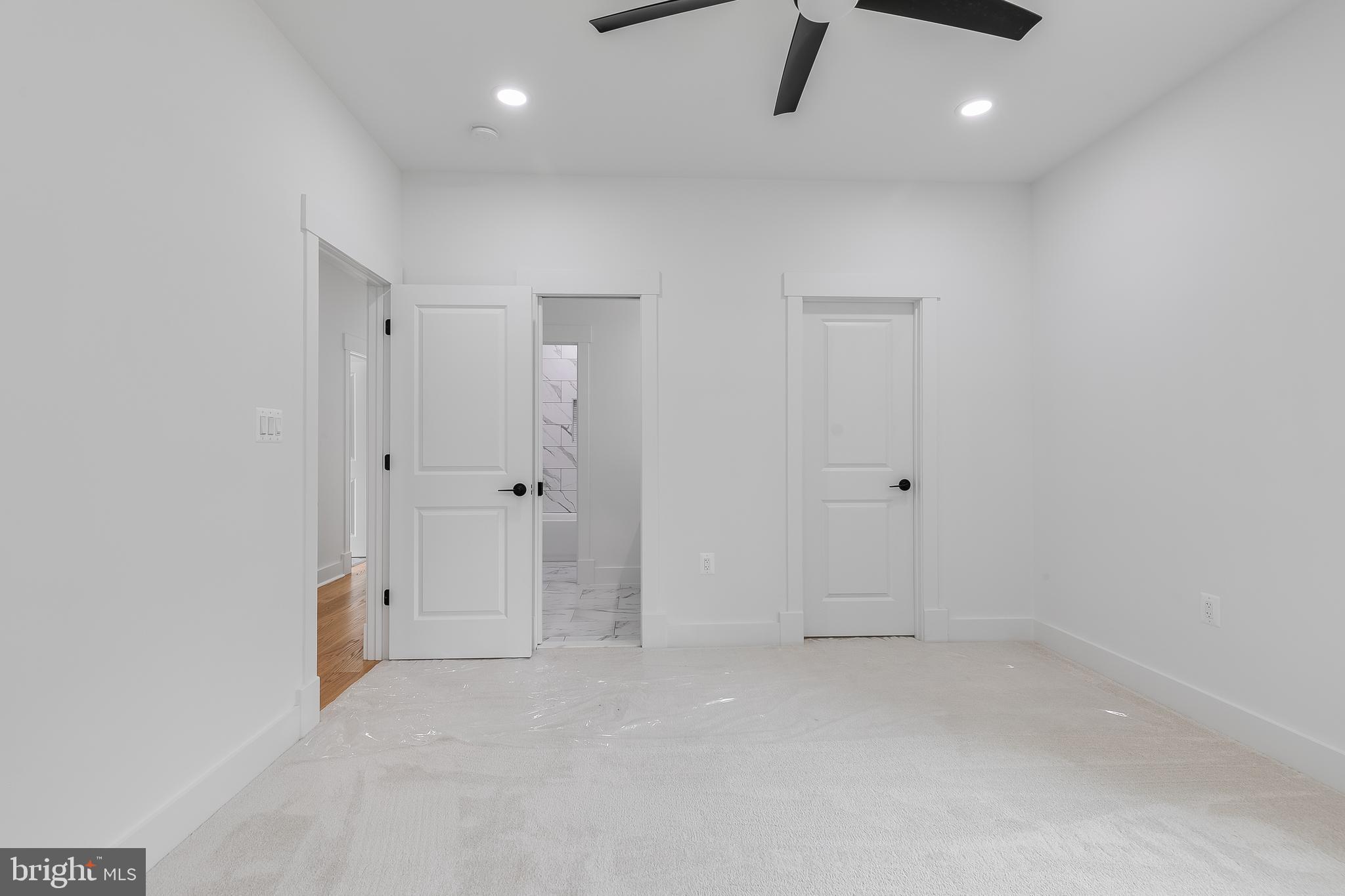 Real estate listing preview #39