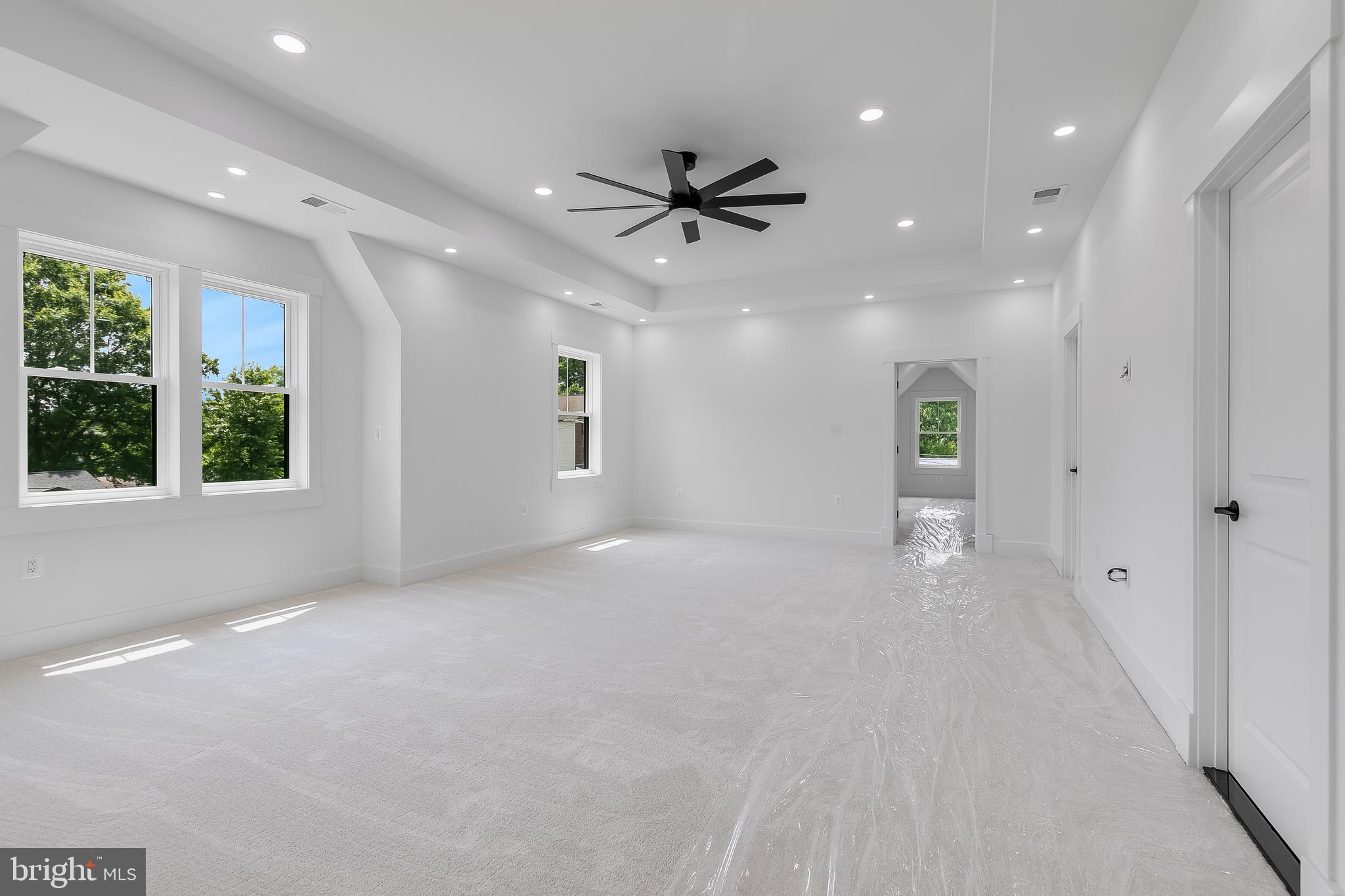 Real estate listing preview #28