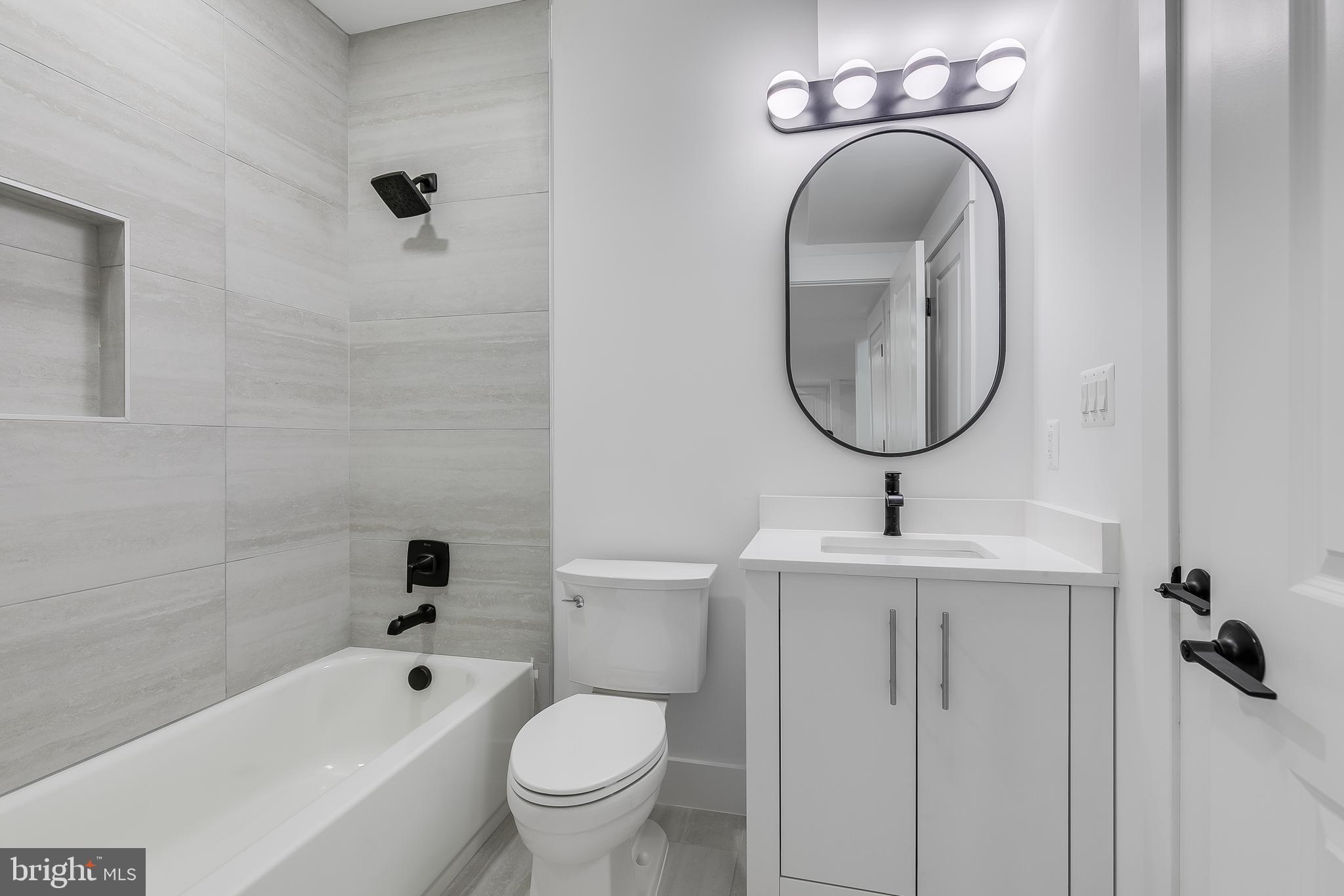 Real estate listing preview #47