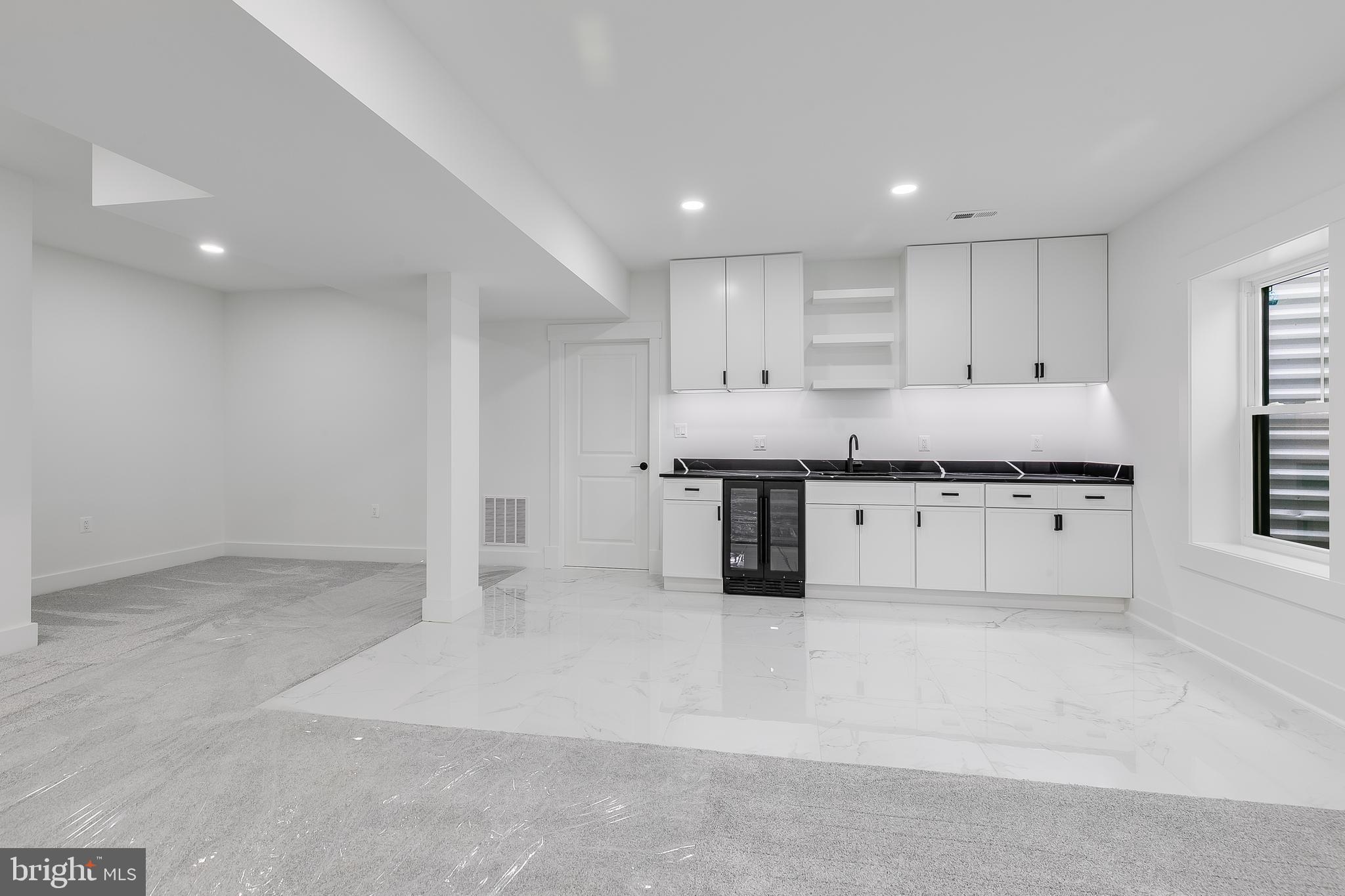 Real estate listing preview #52