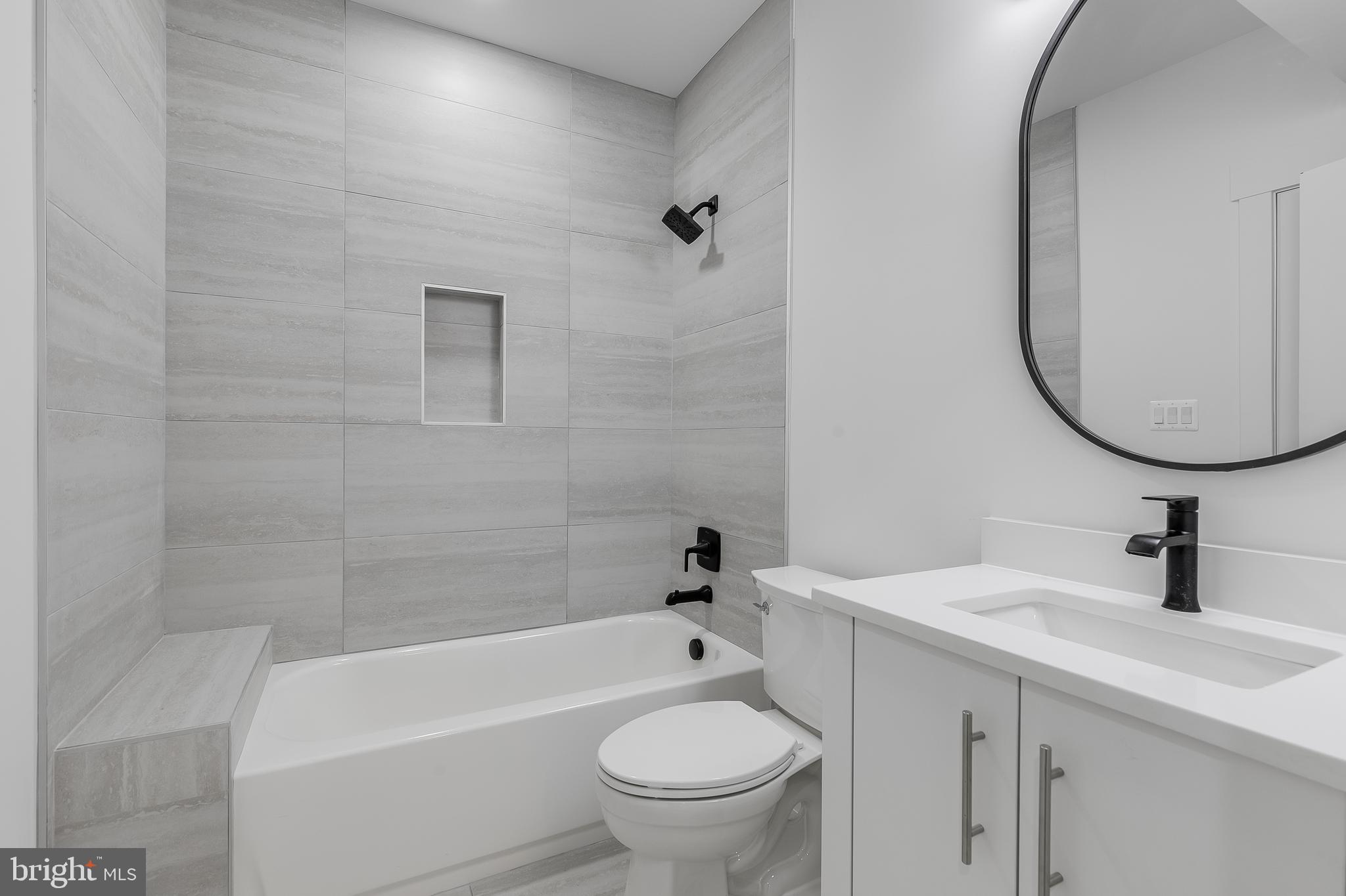 Real estate listing preview #46