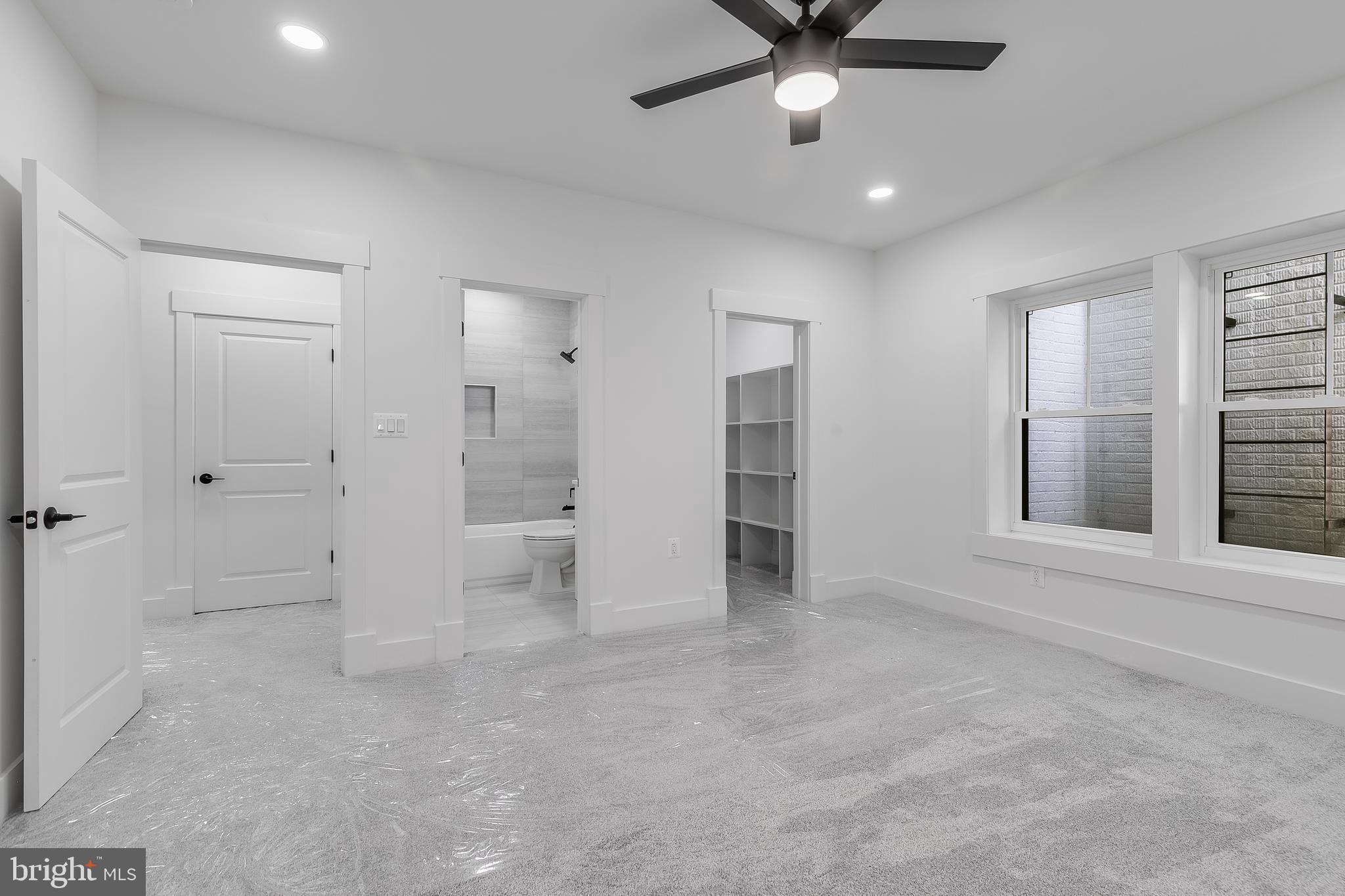 Real estate listing preview #53