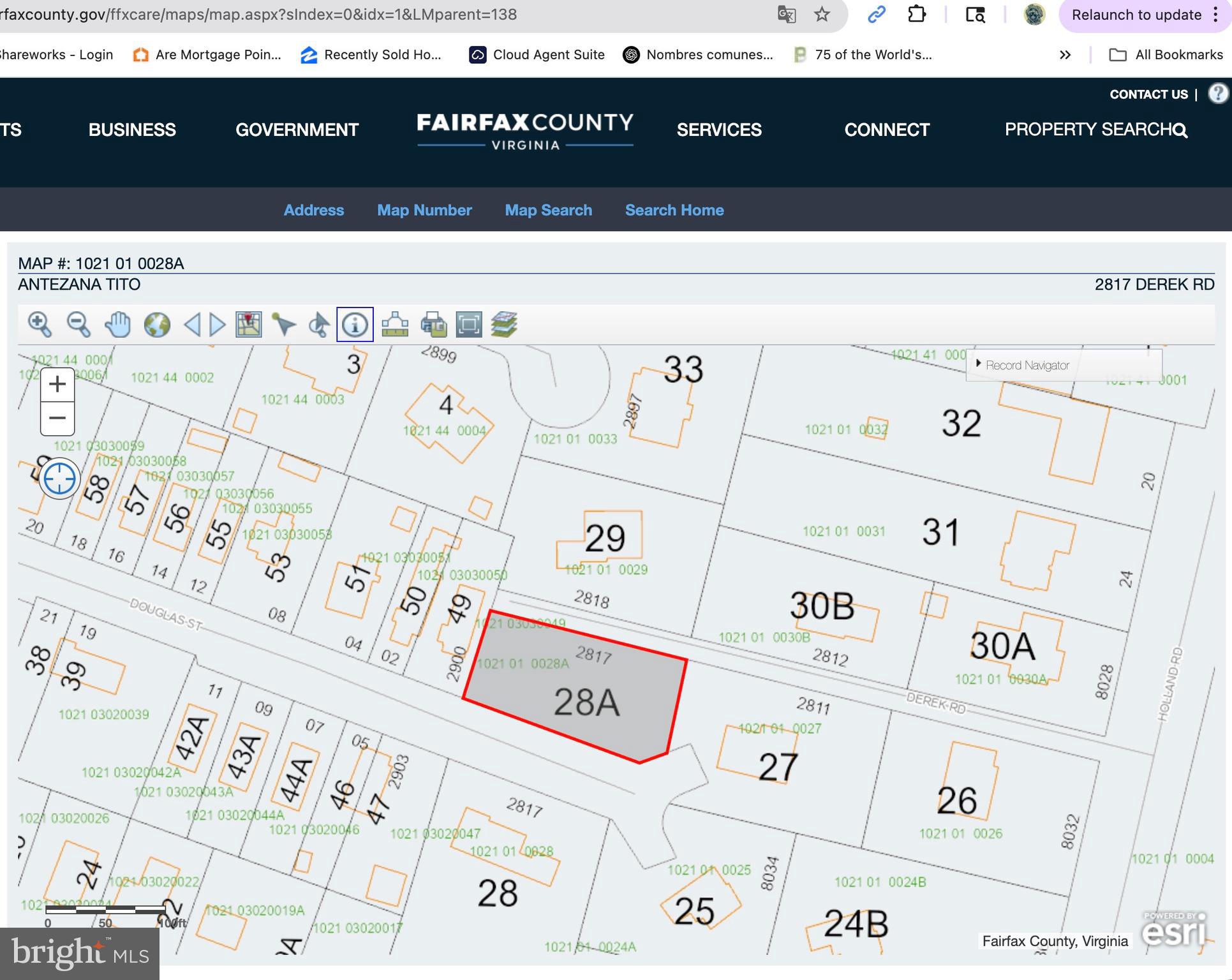 Real estate listing preview #62