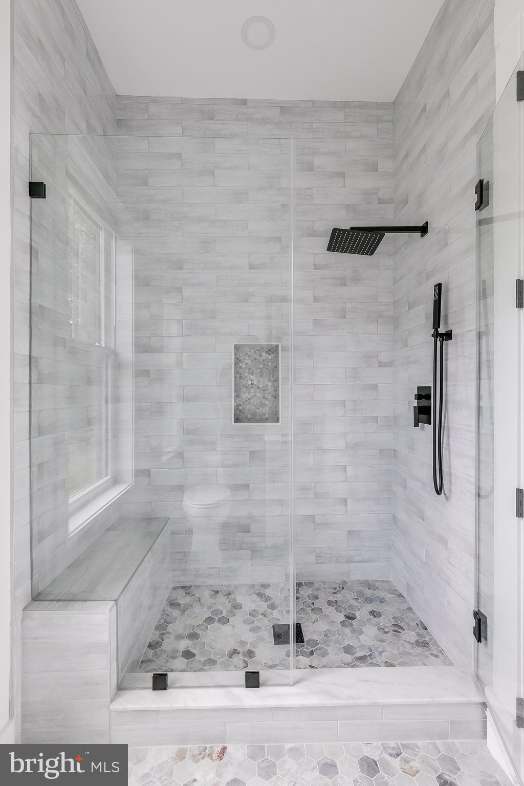 Real estate listing preview #42