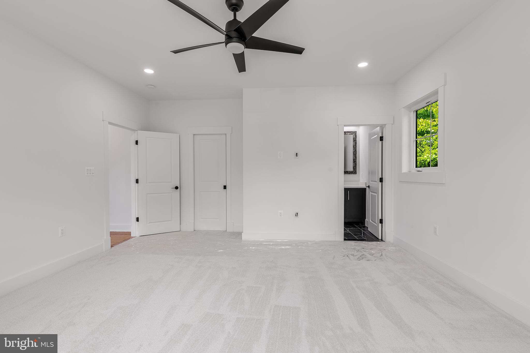 Real estate listing preview #36