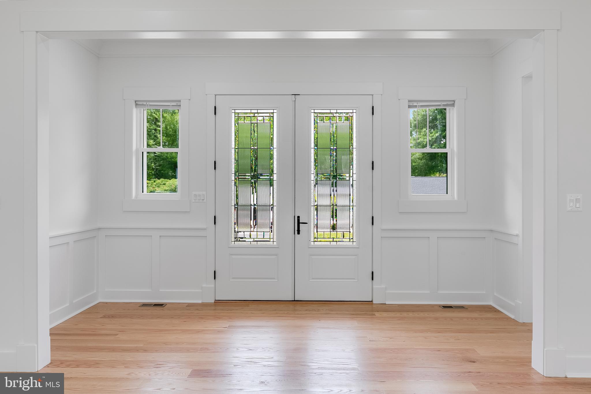 Real estate listing preview #16