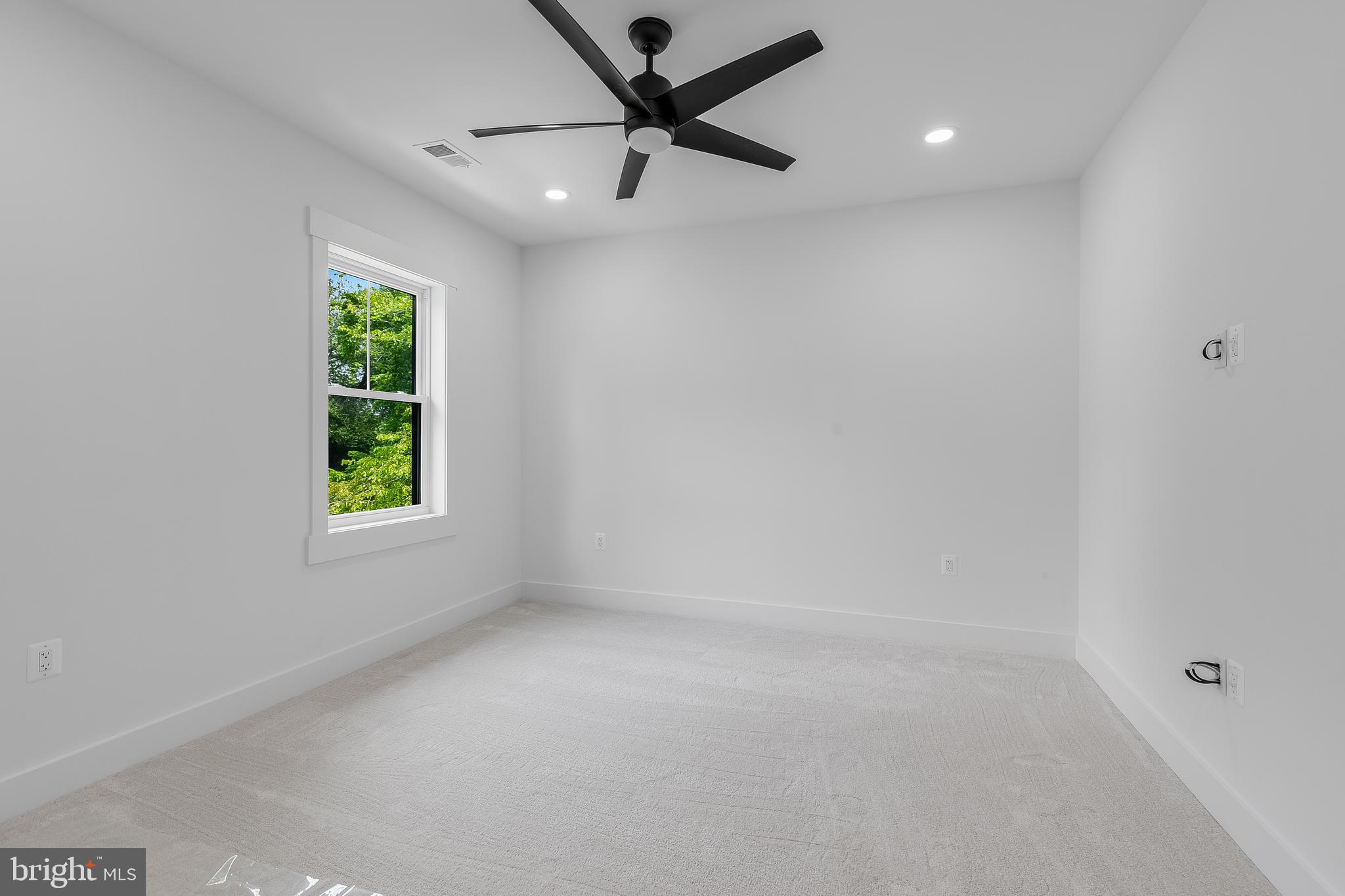 Real estate listing preview #41