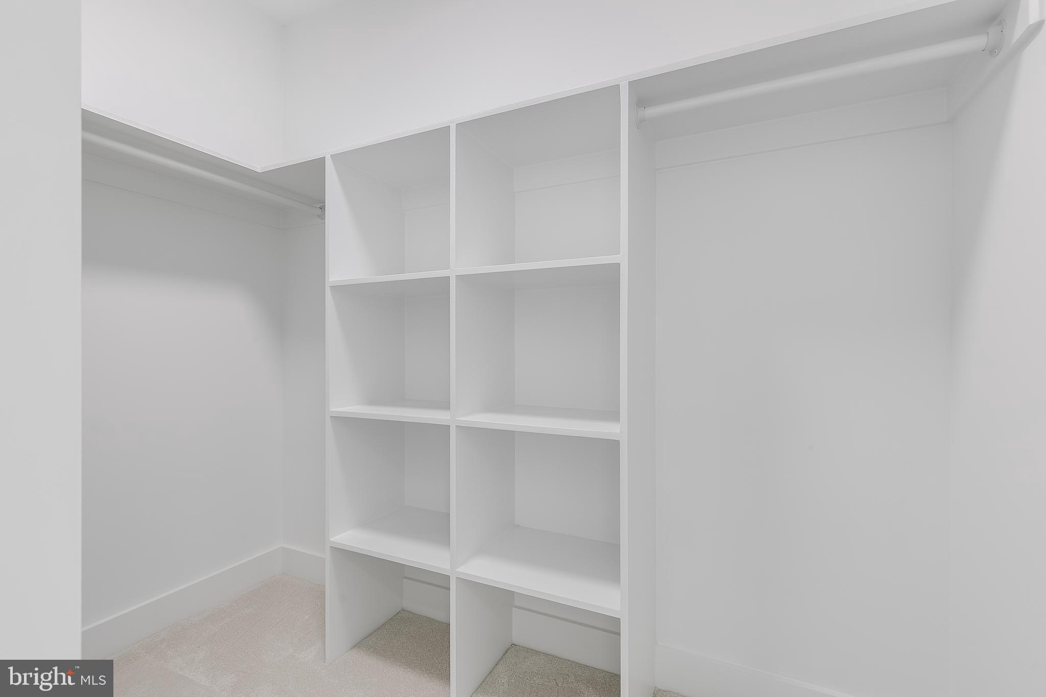 Real estate listing preview #54