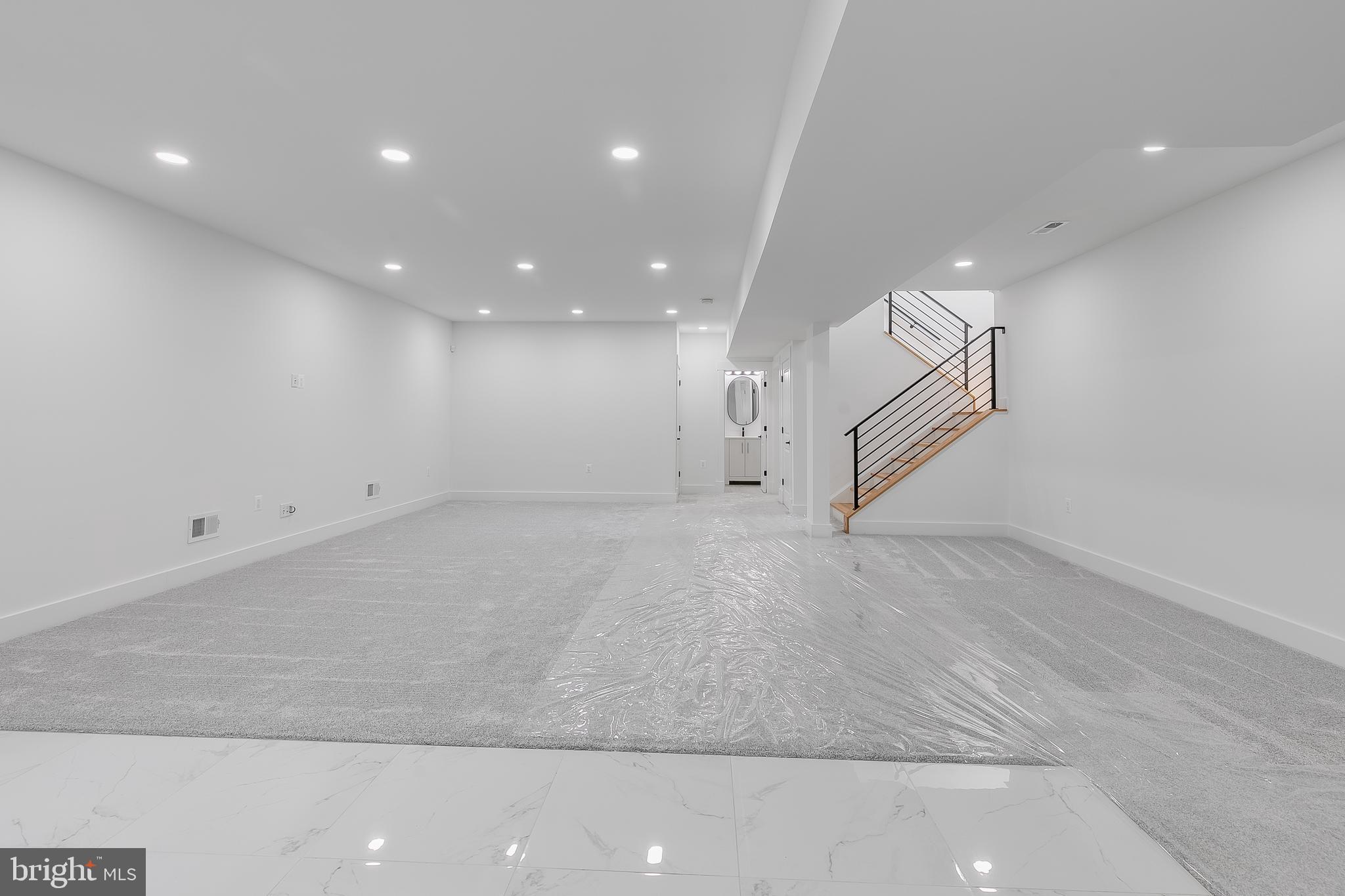 Real estate listing preview #50