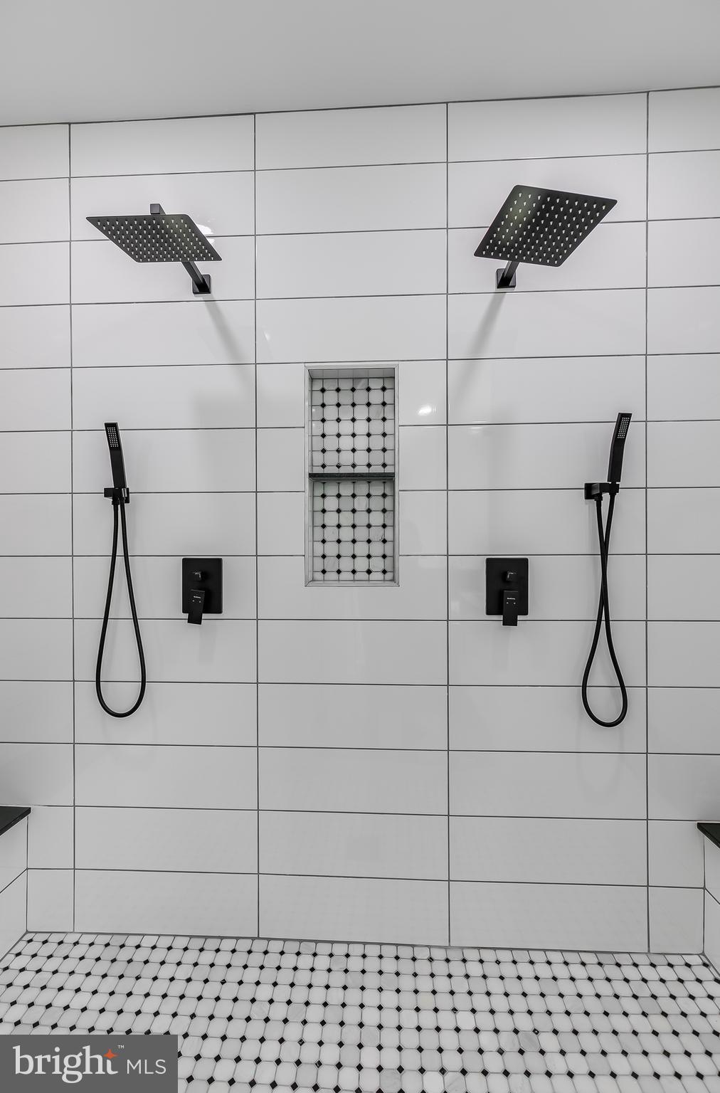 Real estate listing preview #34