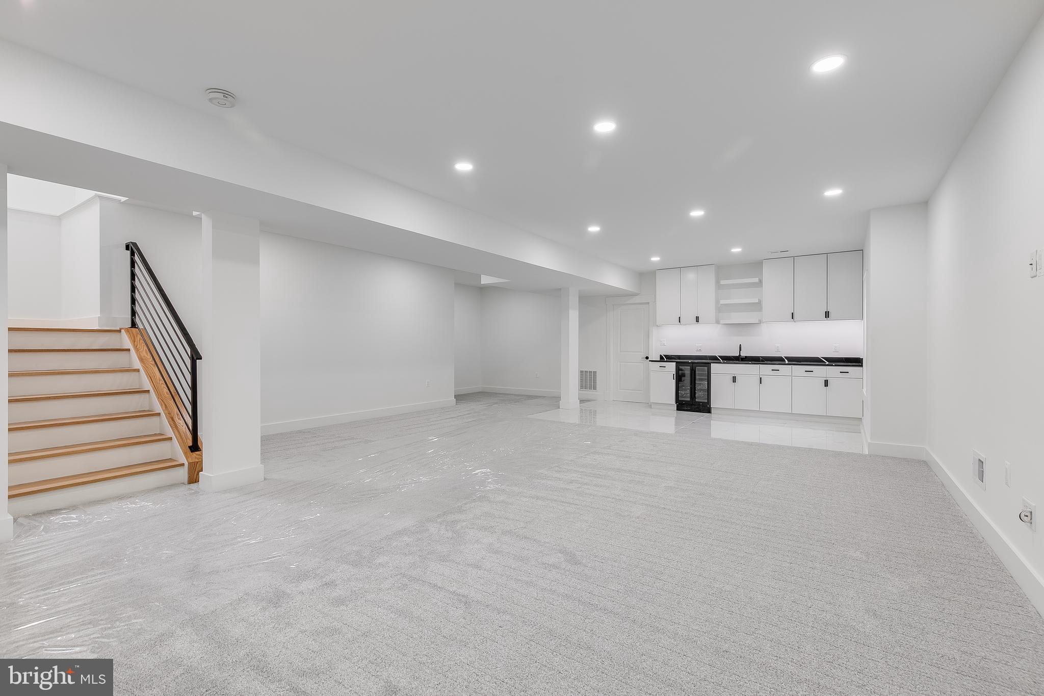 Real estate listing preview #51