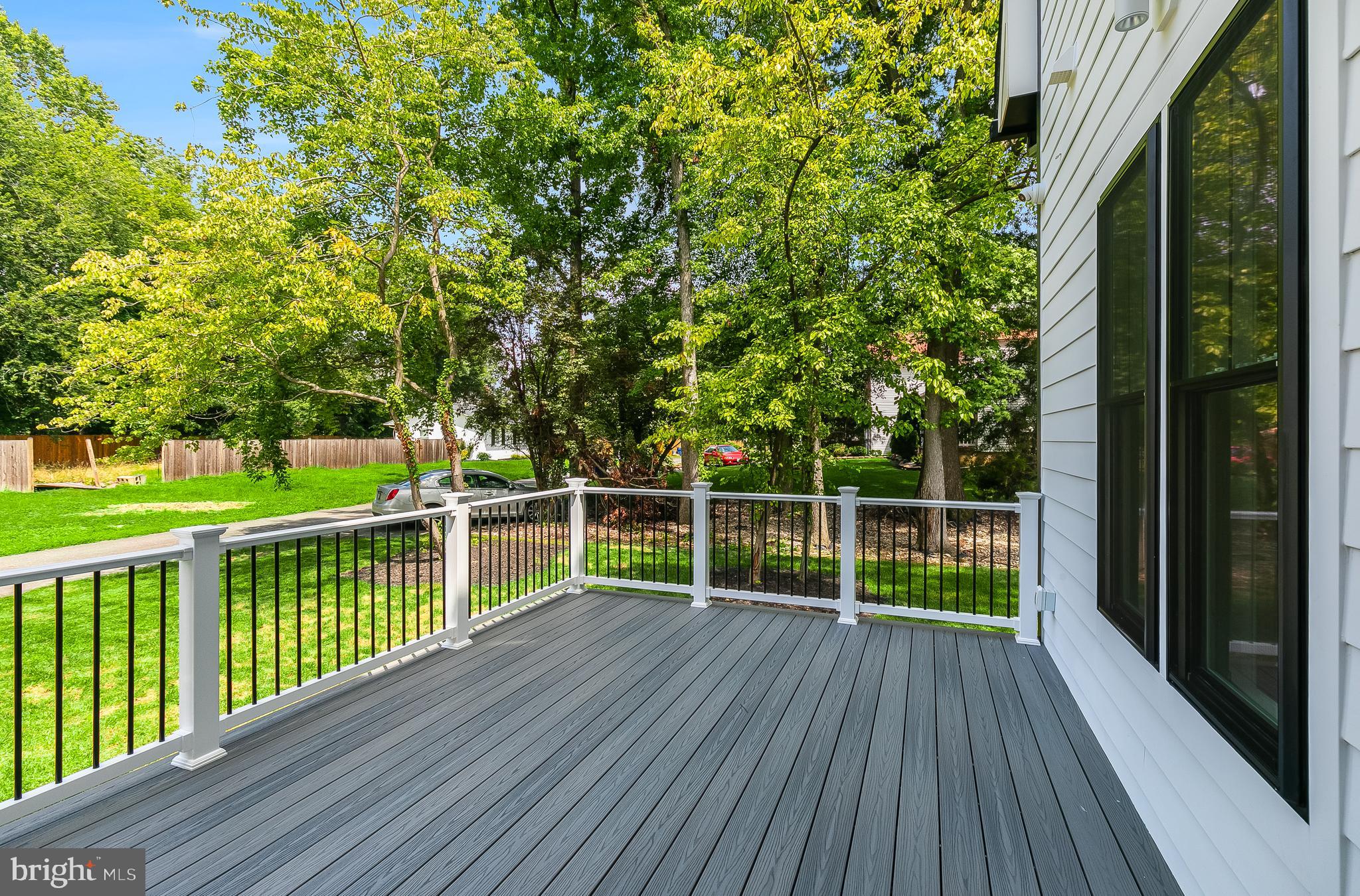 Real estate listing preview #56