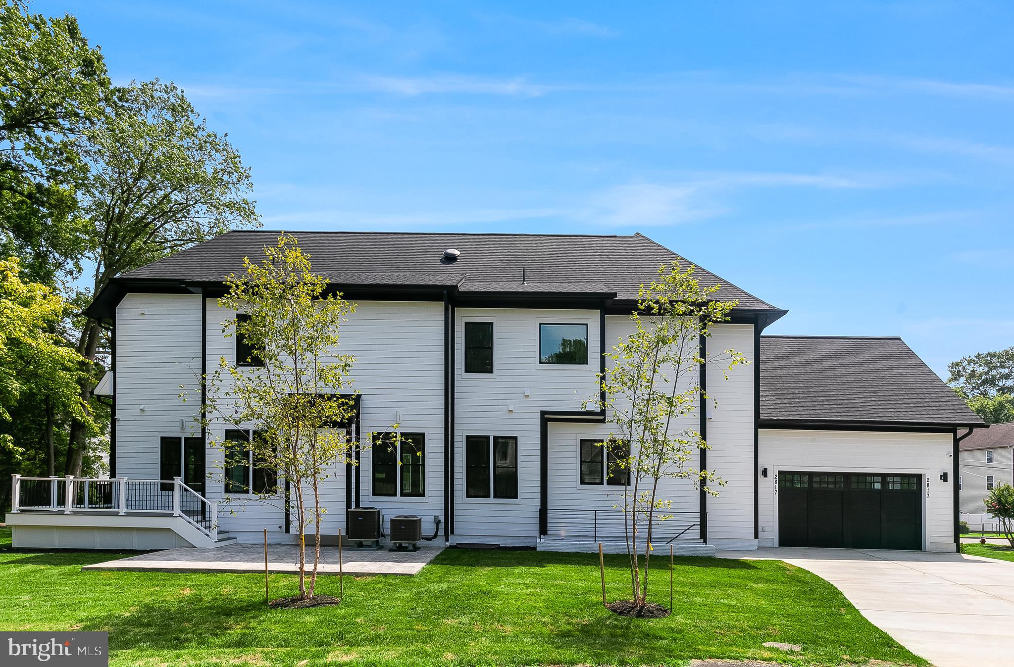 Real estate listing preview #57