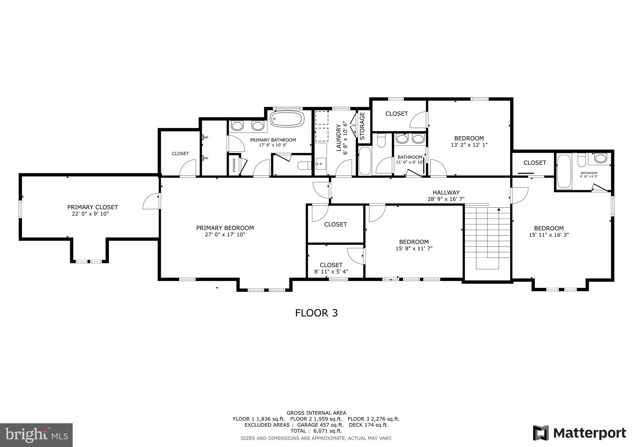 Real estate listing preview #61