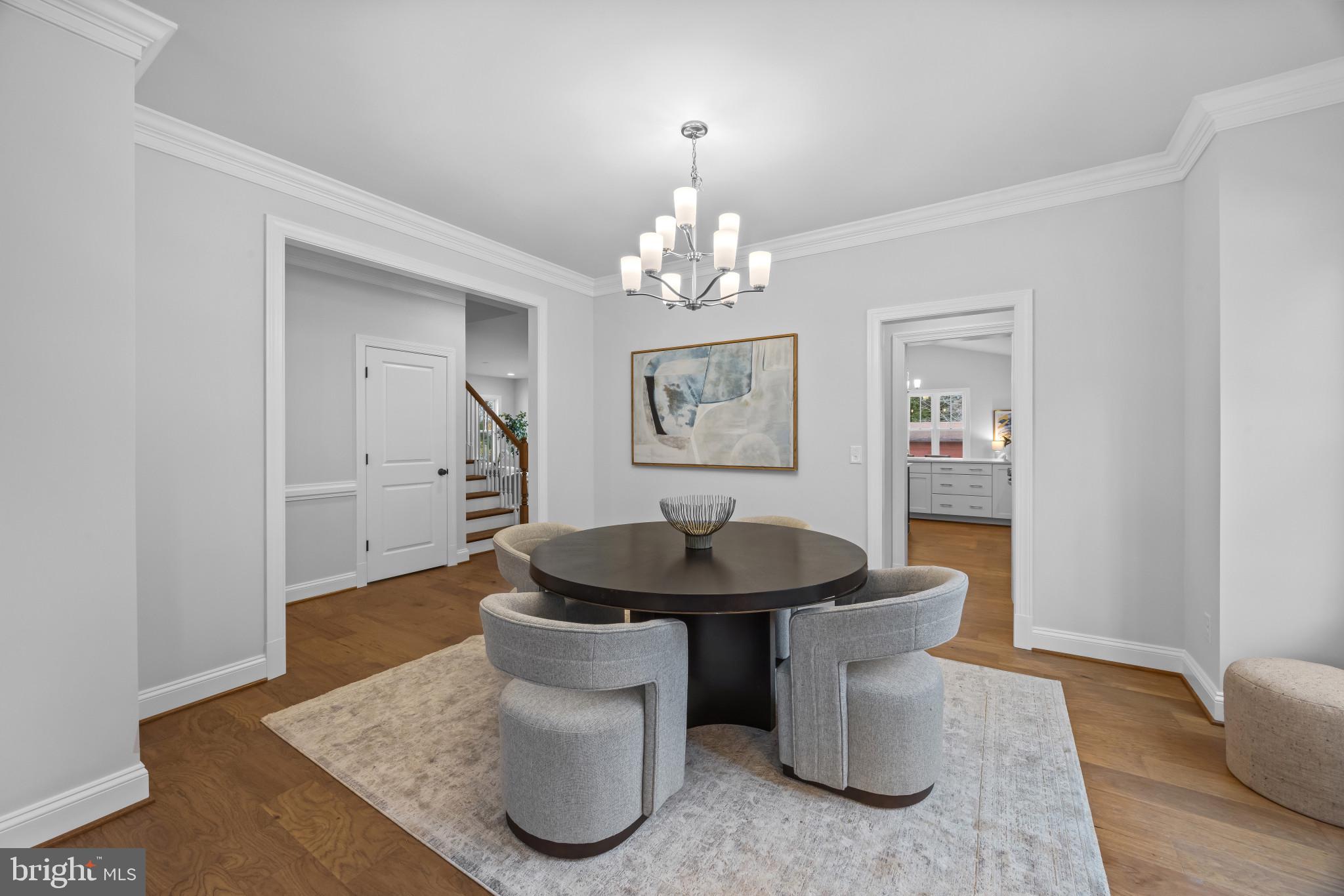 Real estate listing preview #11