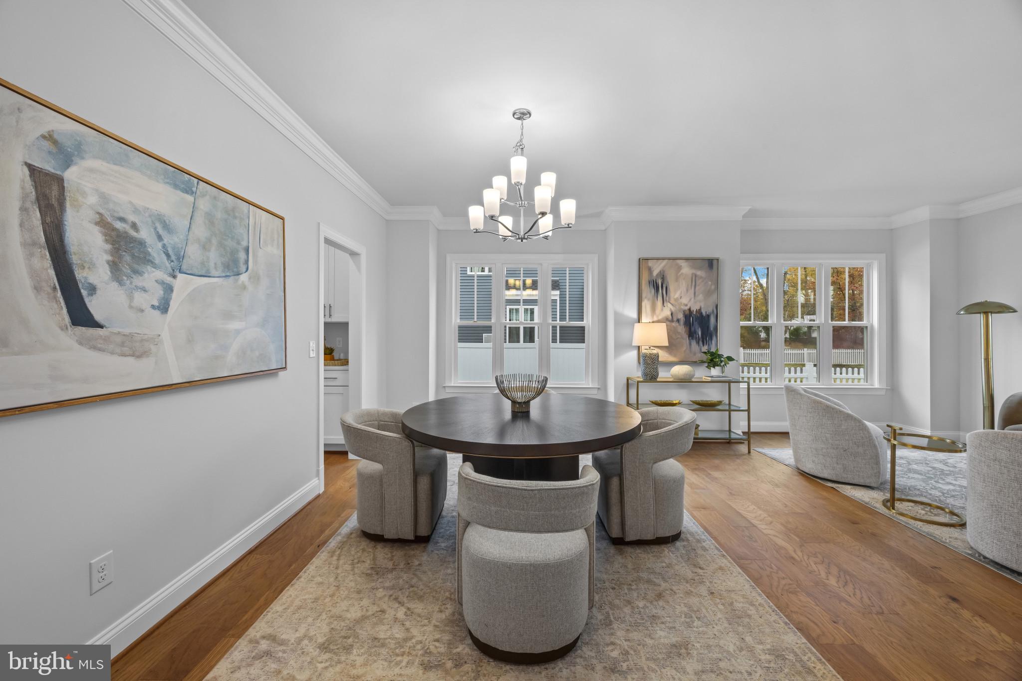 Real estate listing preview #13