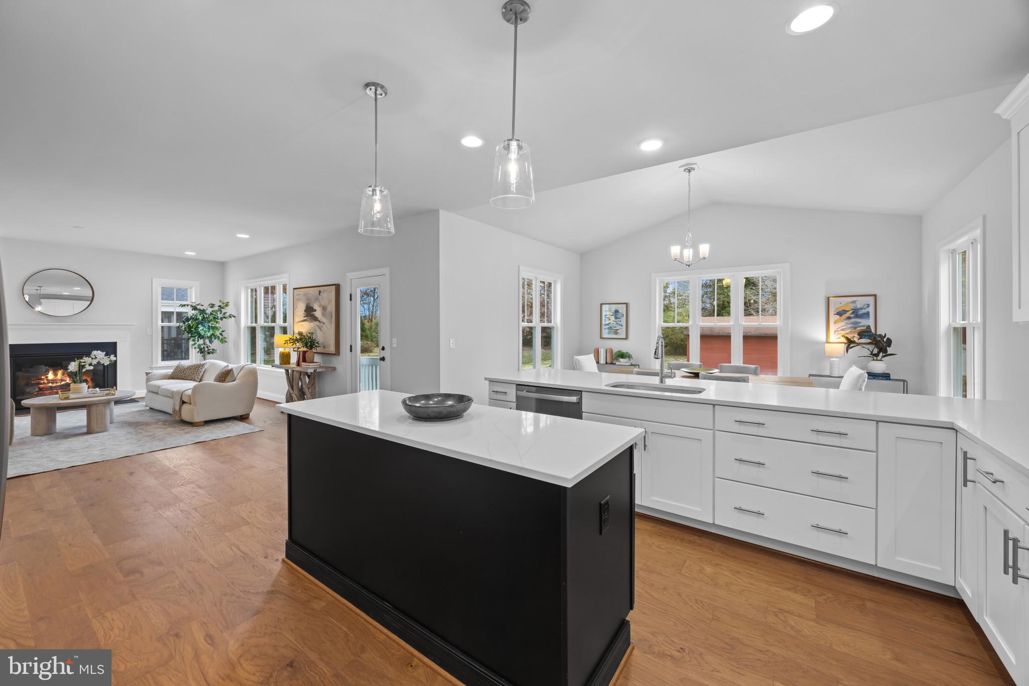 Real estate listing preview #18