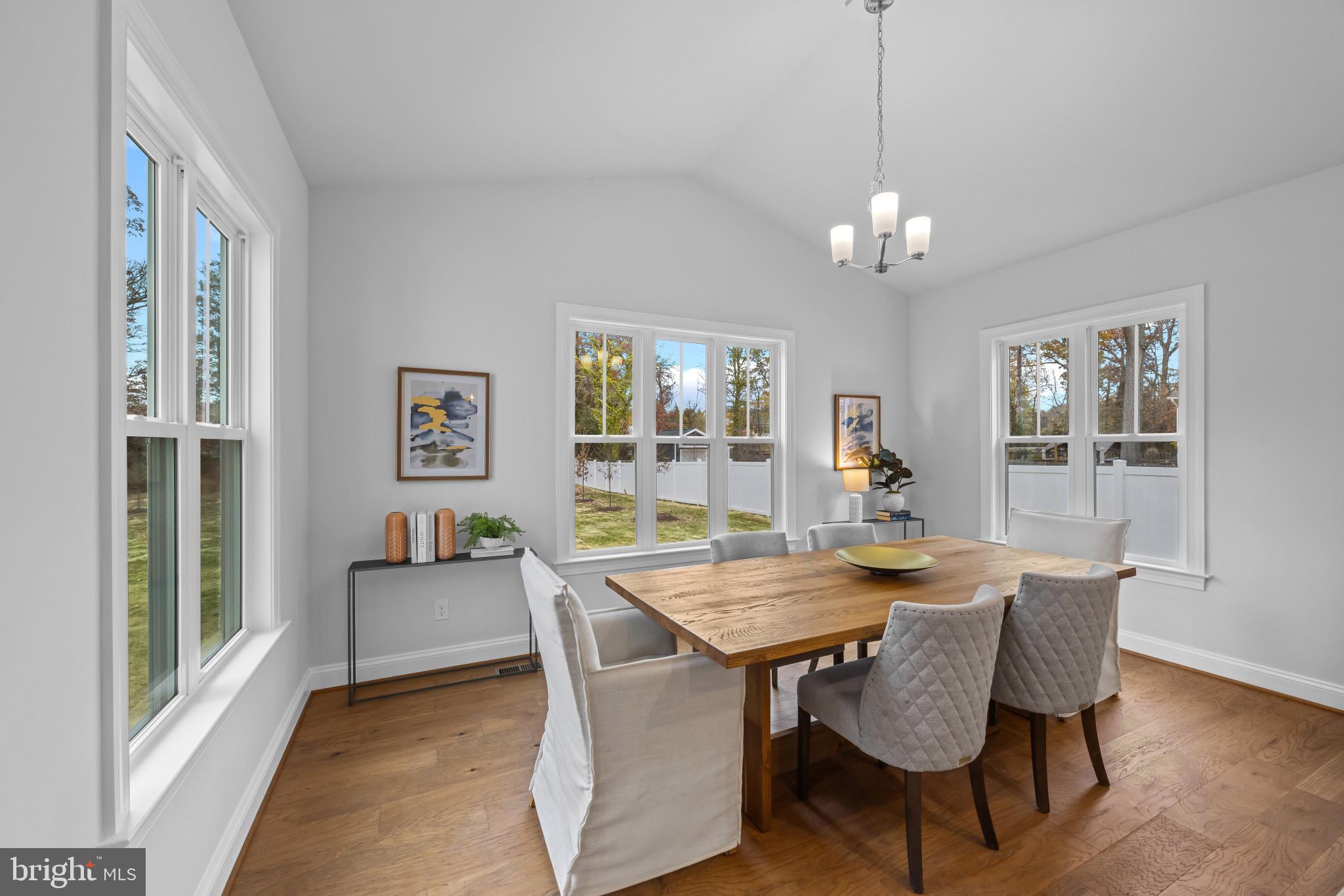 Real estate listing preview #20