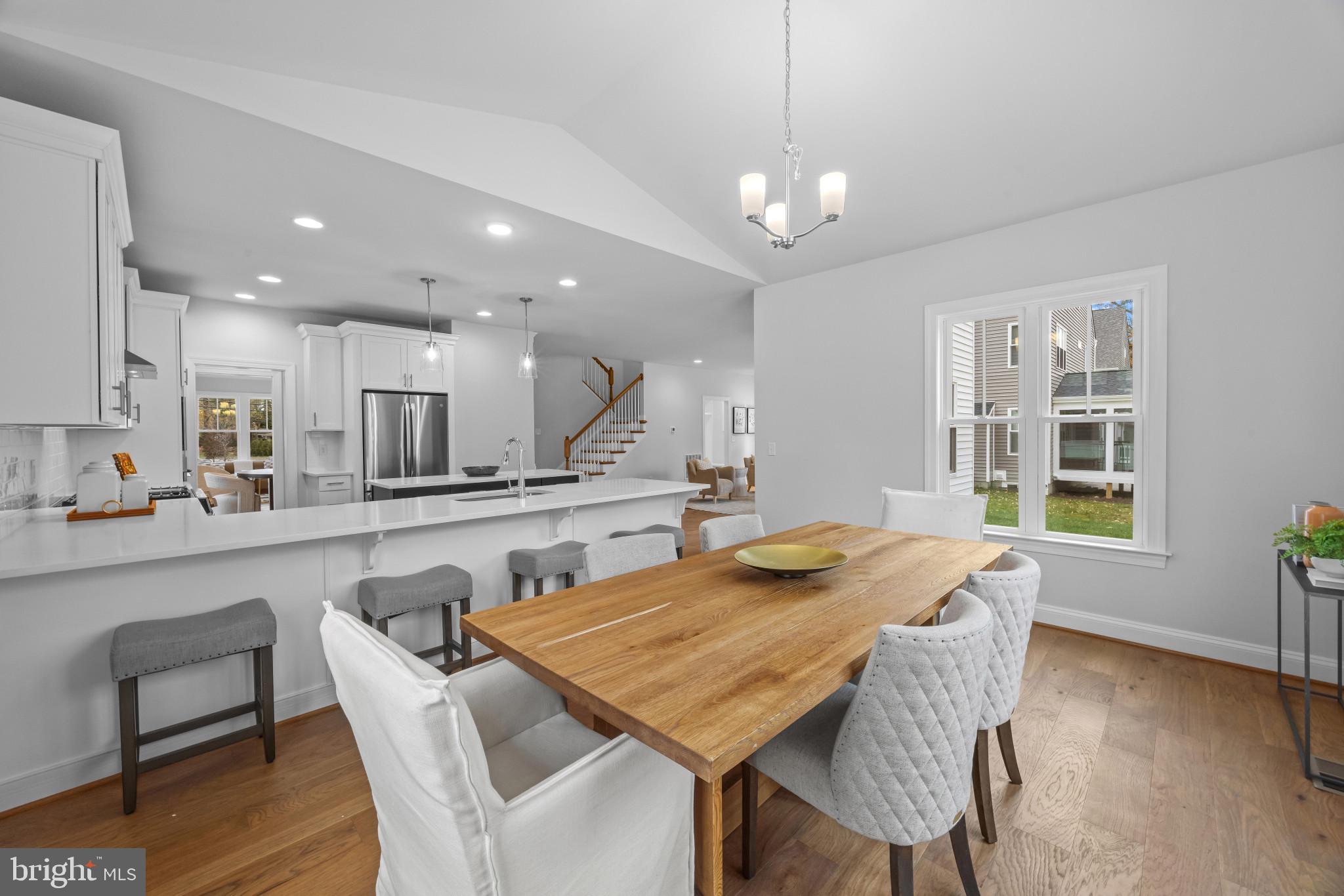 Real estate listing preview #21