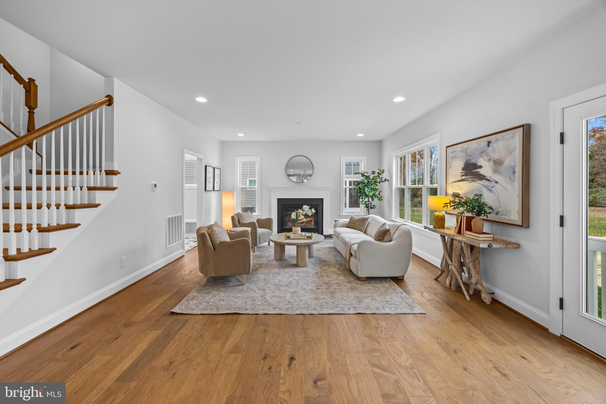 Real estate listing preview #22