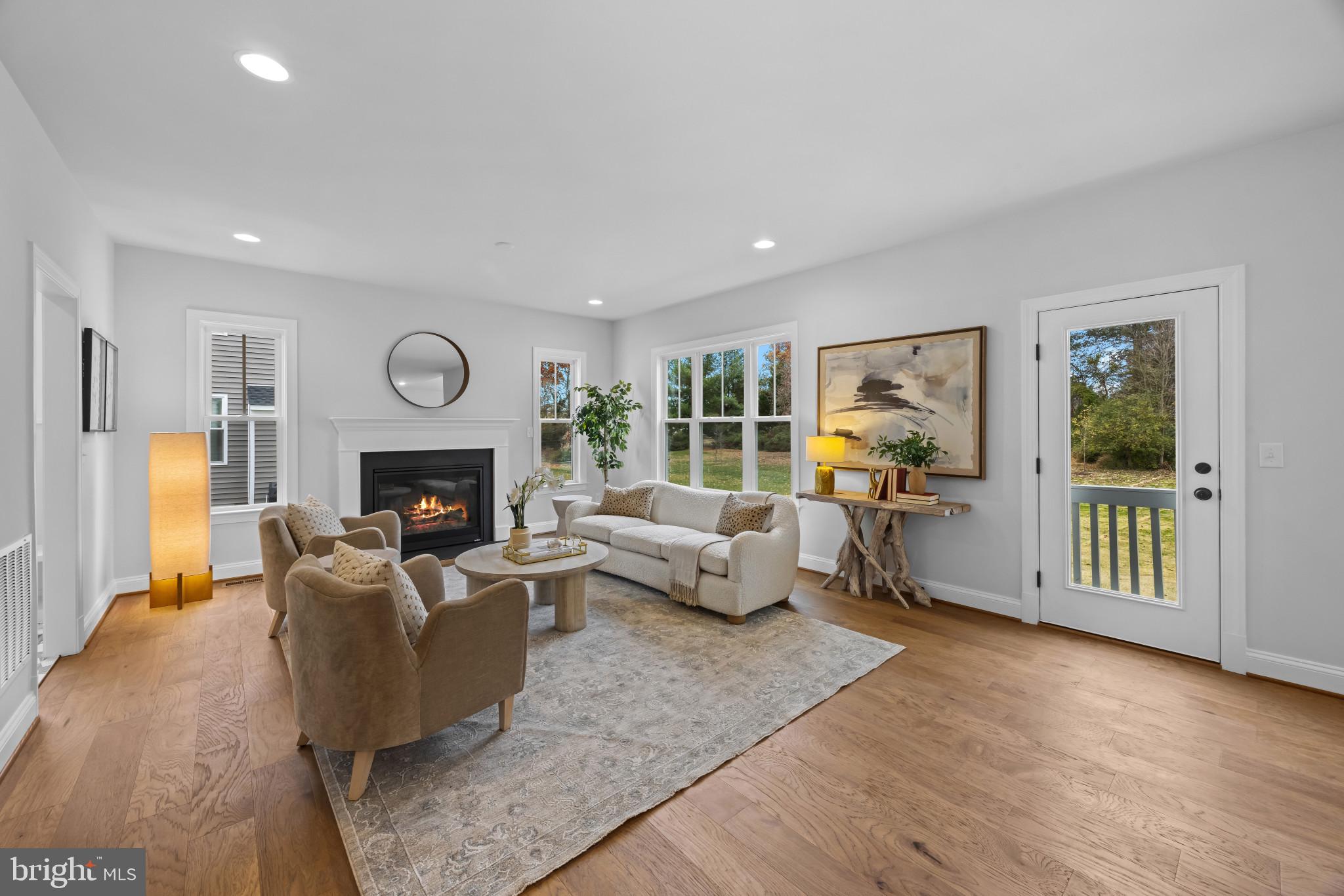 Real estate listing preview #23