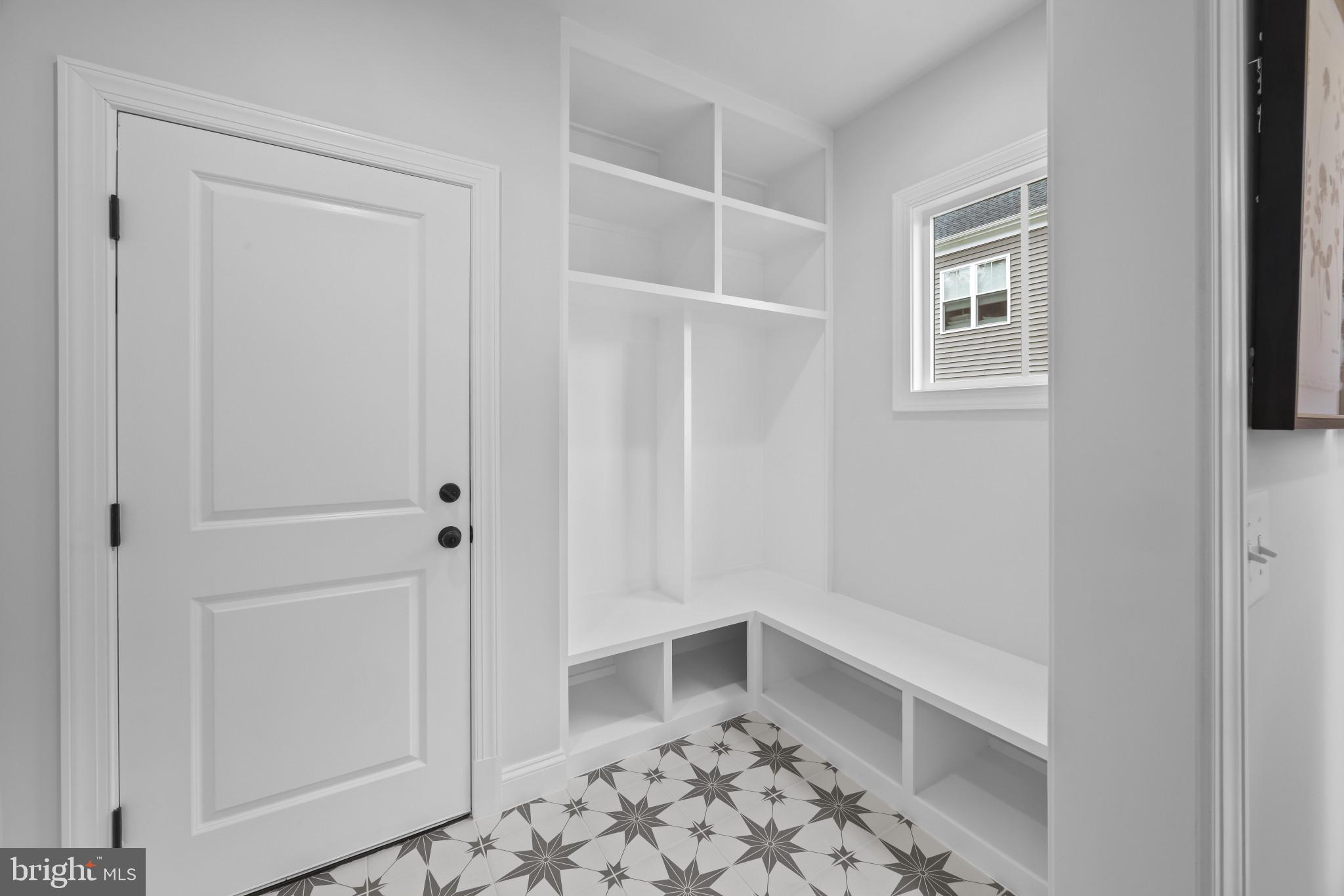 Real estate listing preview #27