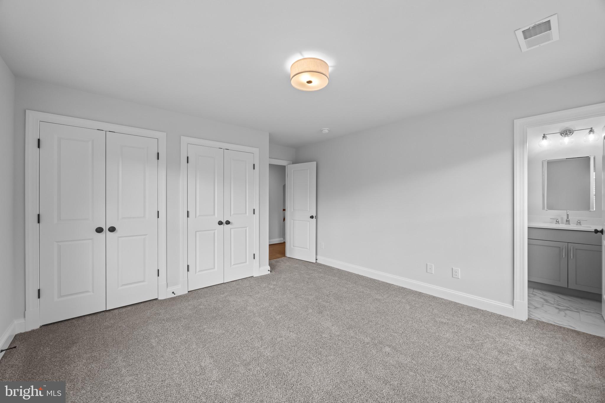 Real estate listing preview #39