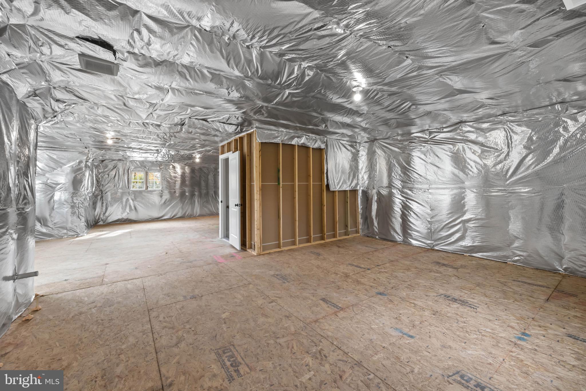 Real estate listing preview #46