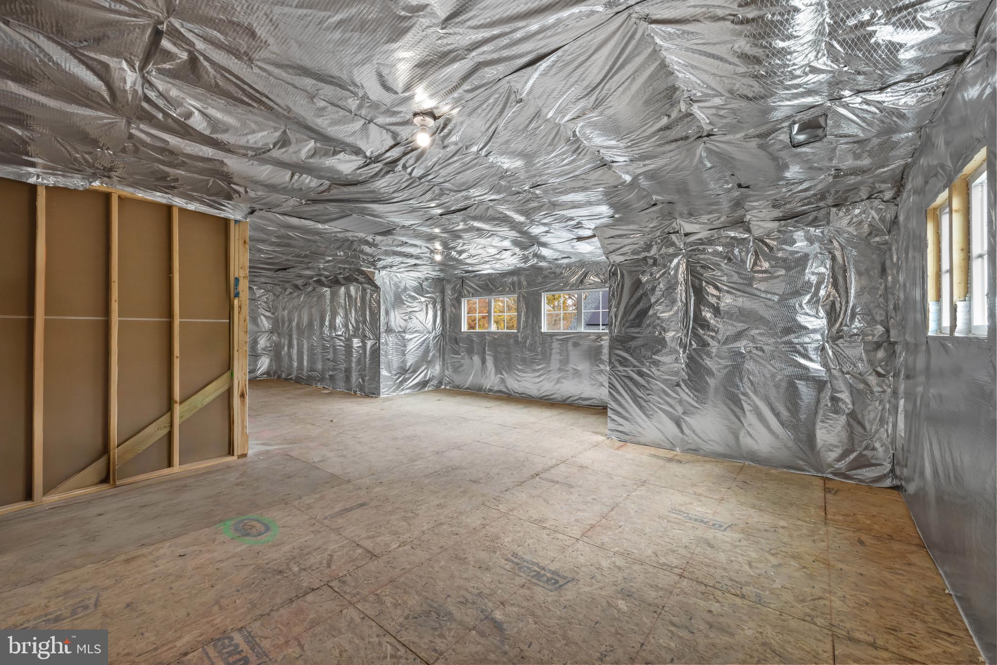 Real estate listing preview #47