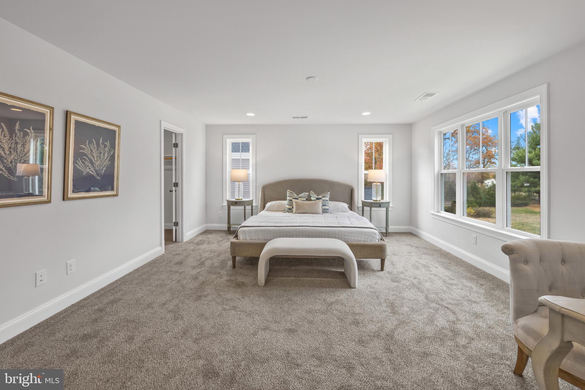 Real estate listing preview #29