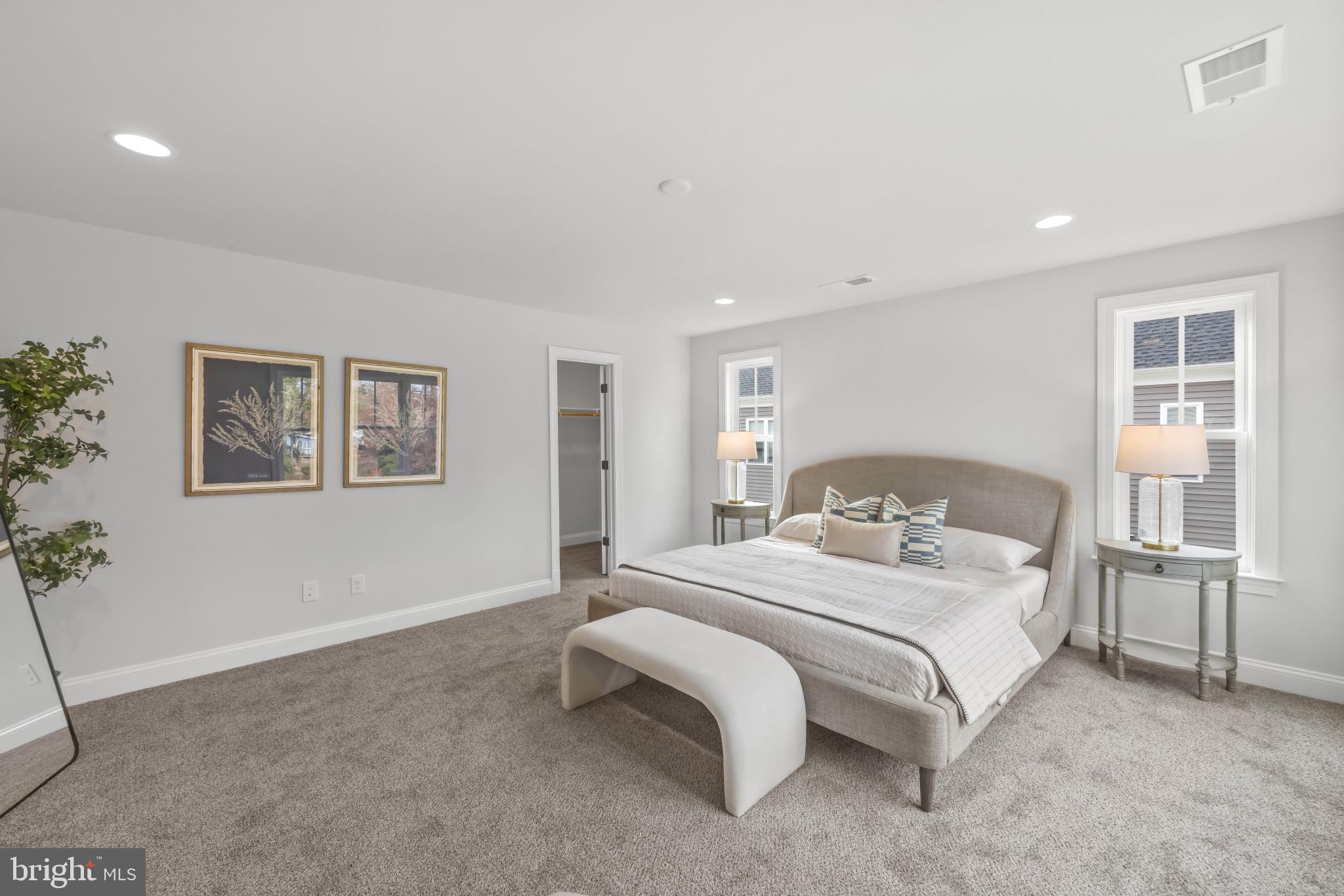 Real estate listing preview #31