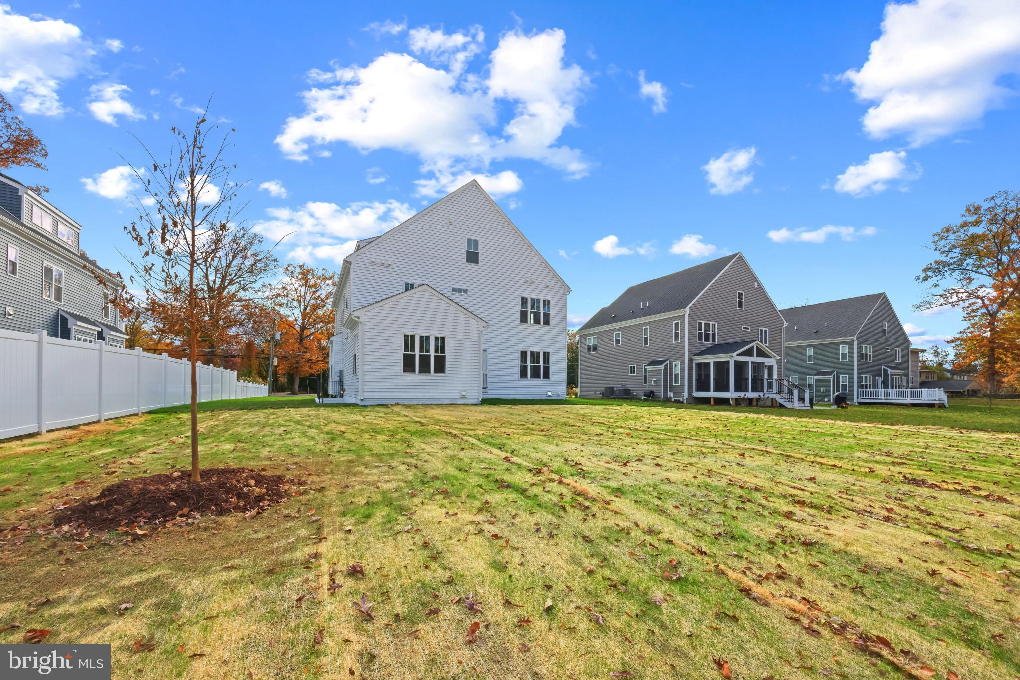 Real estate listing preview #50