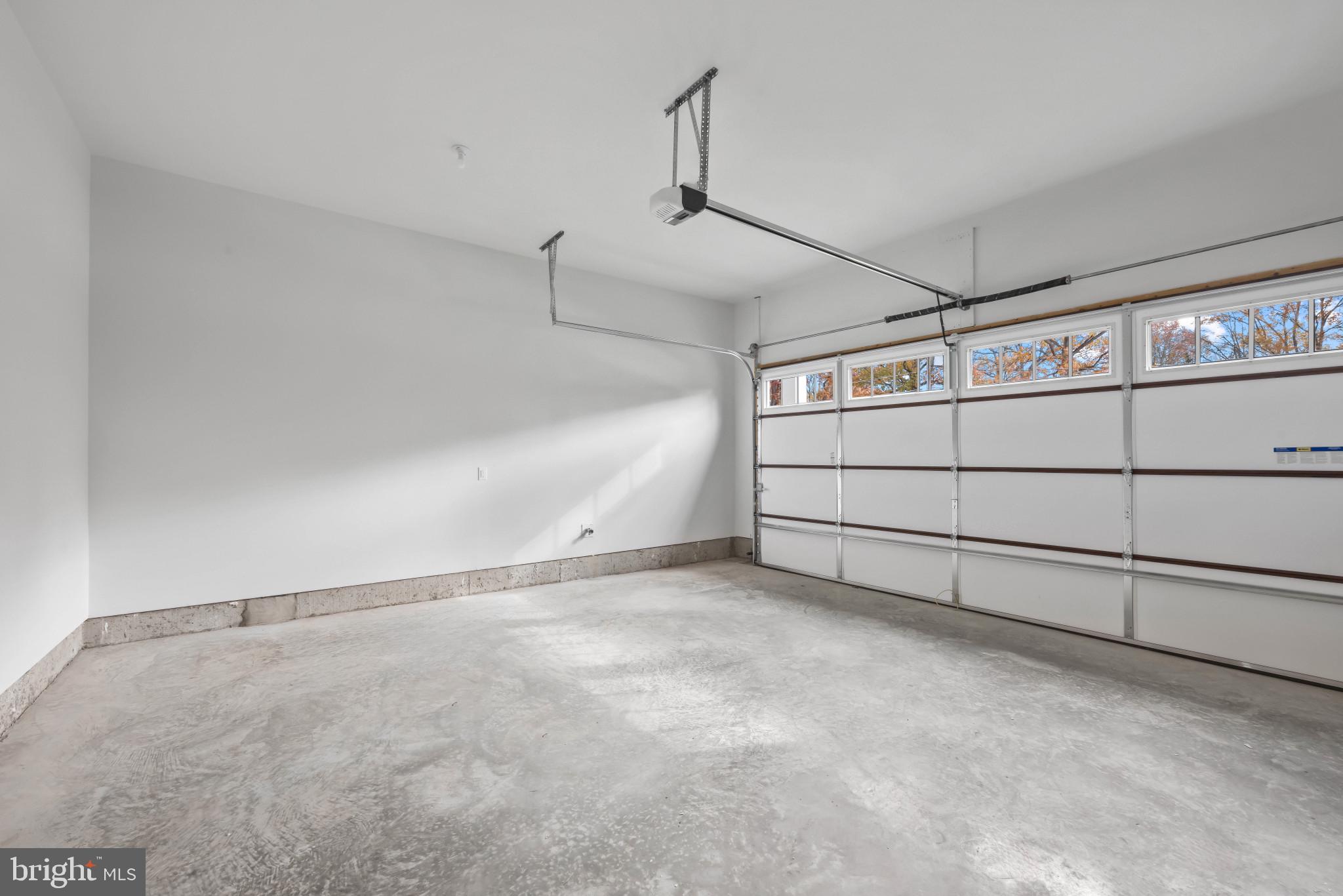 Real estate listing preview #48